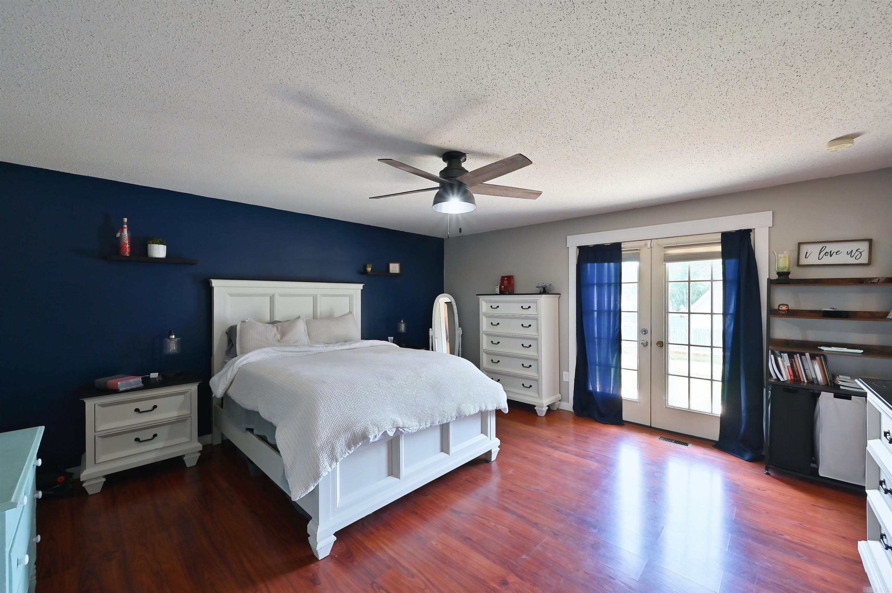5 Kensington  Conway, AR