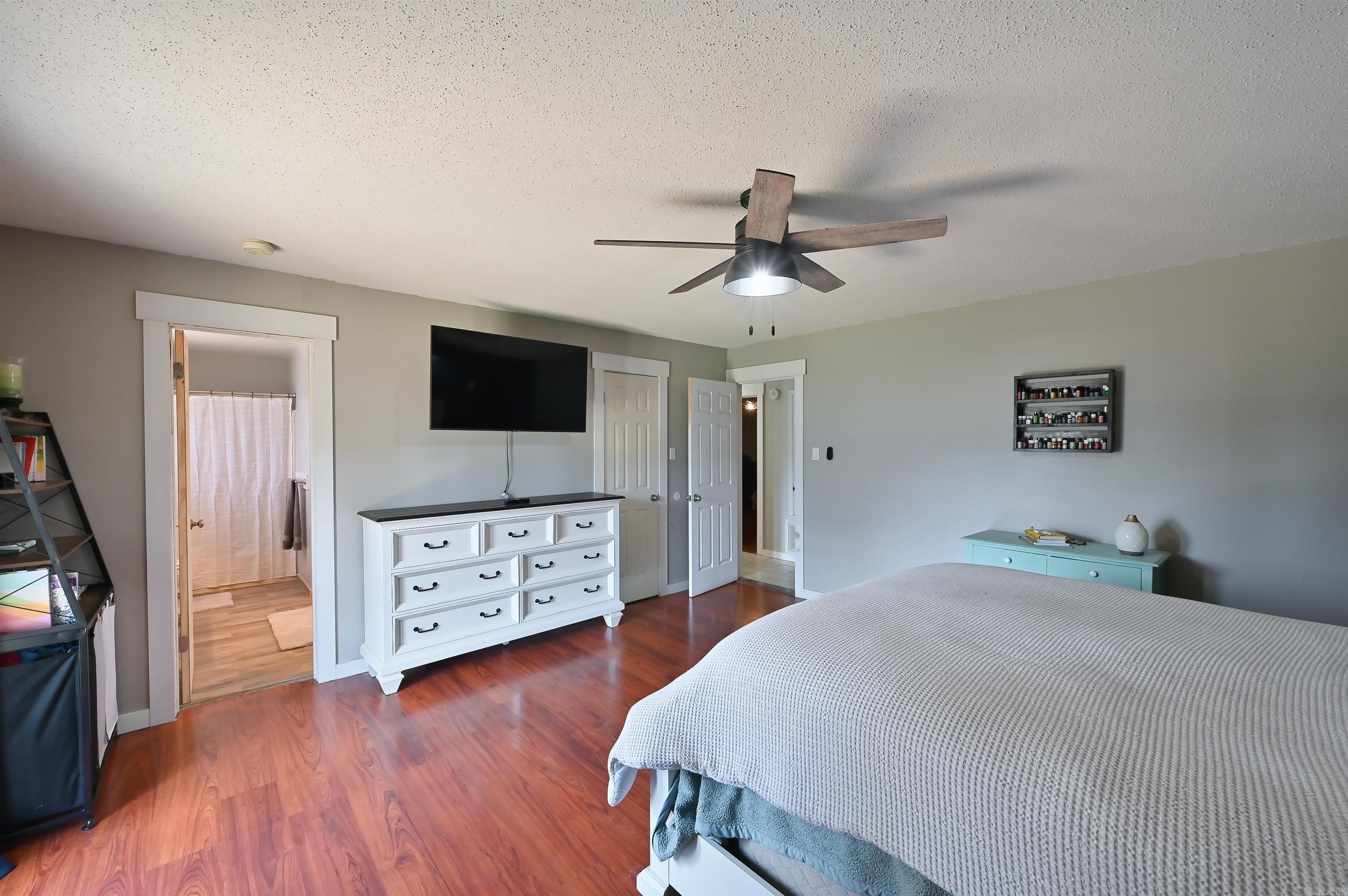 5 Kensington  Conway, AR