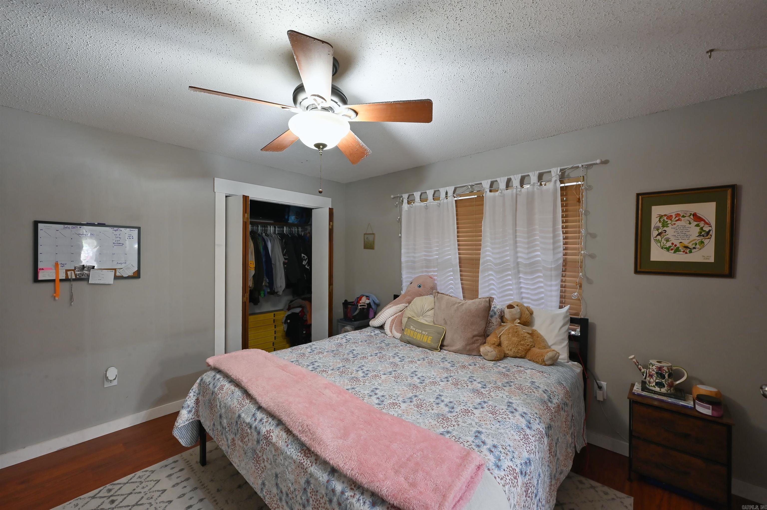 5 Kensington  Conway, AR