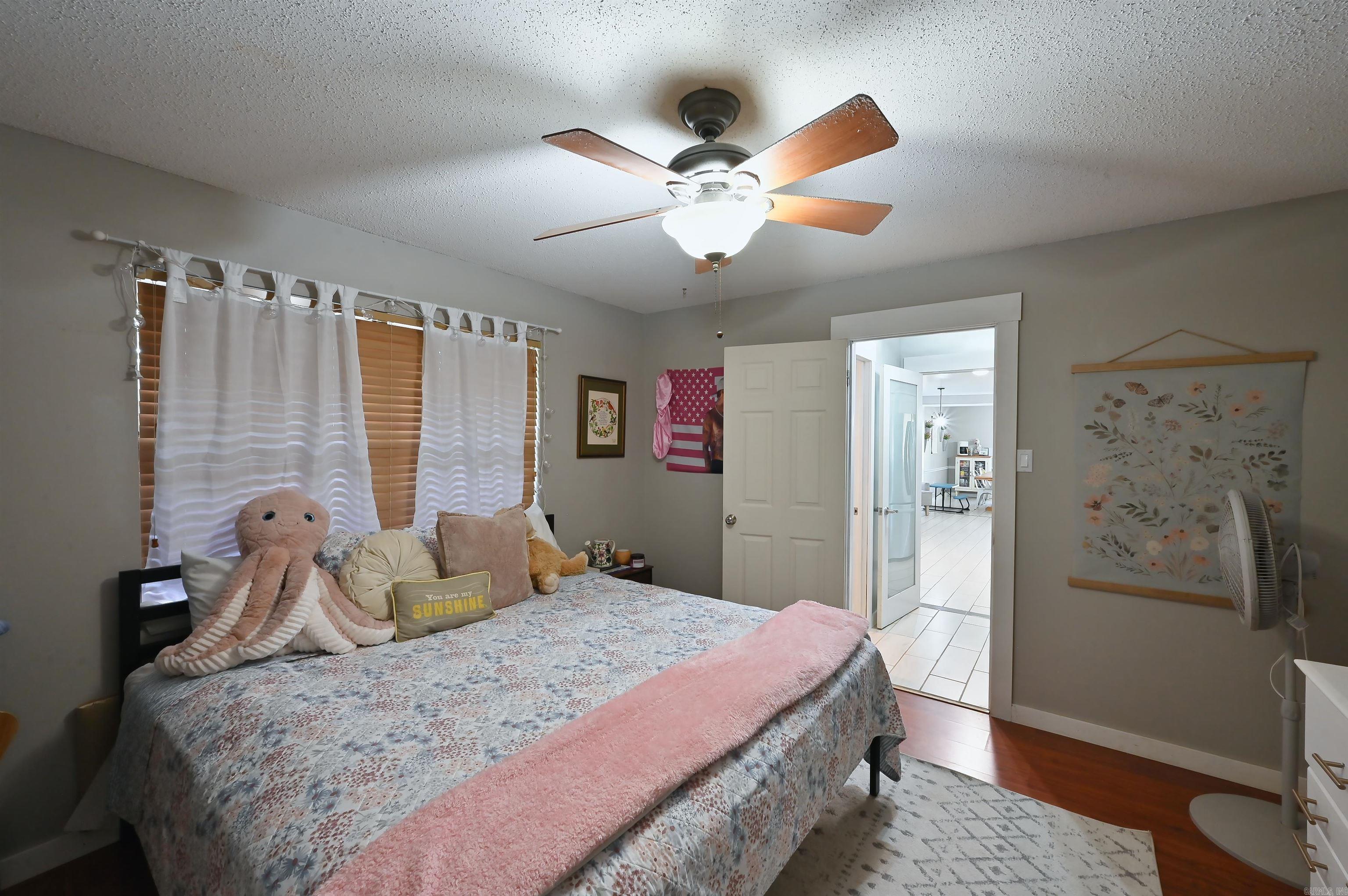 5 Kensington  Conway, AR