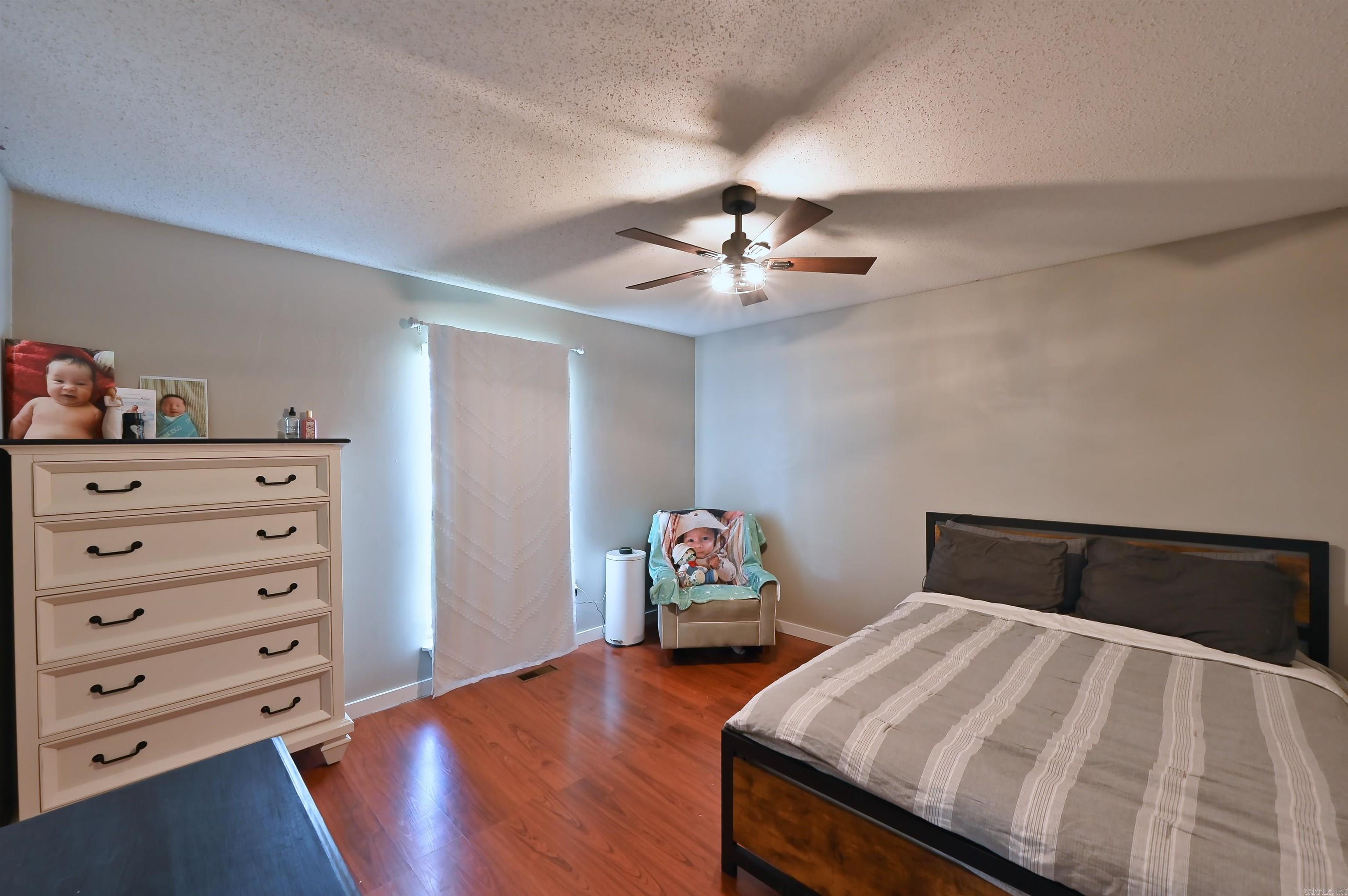 5 Kensington  Conway, AR