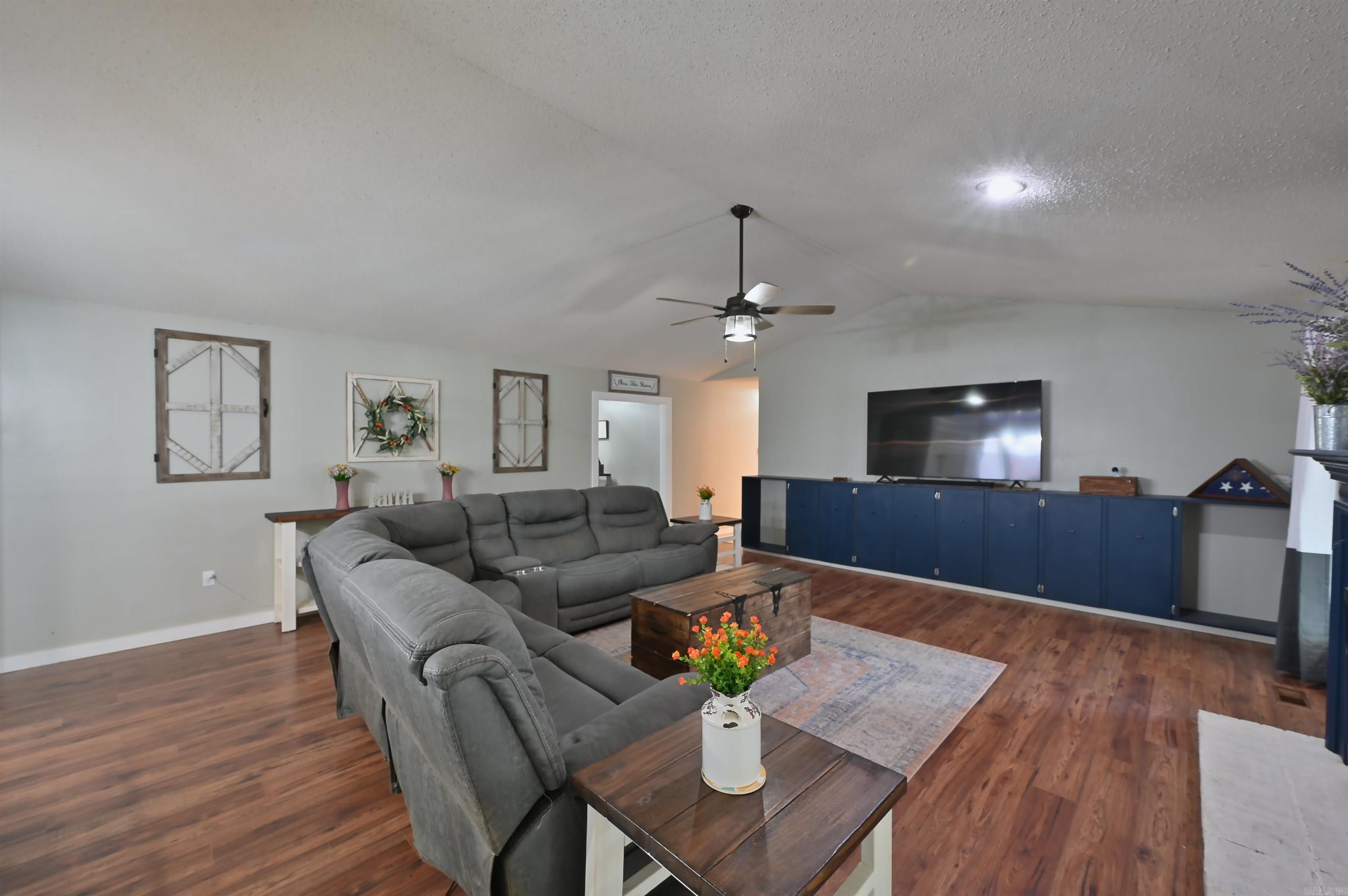 5 Kensington  Conway, AR