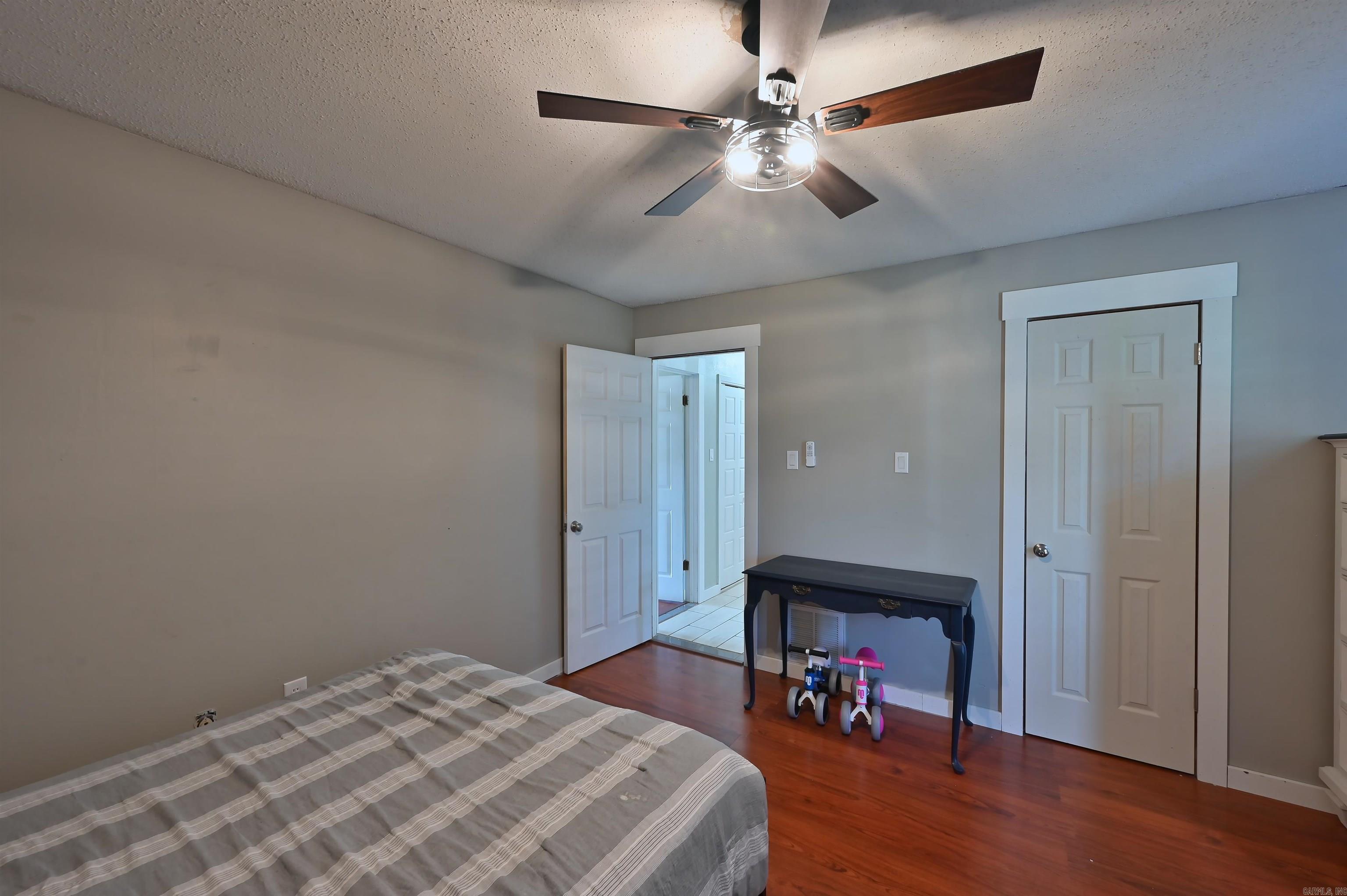 5 Kensington  Conway, AR
