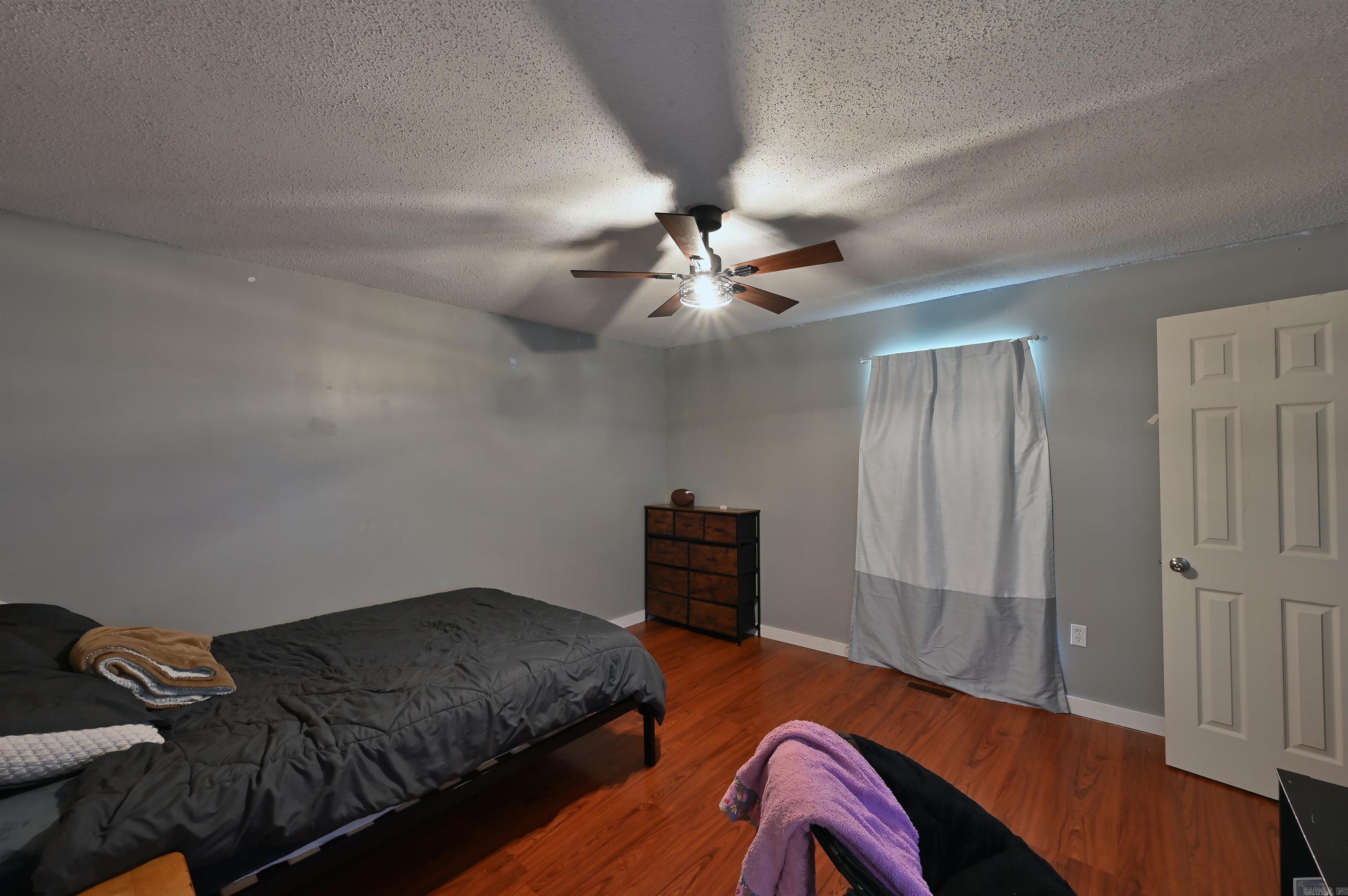 5 Kensington  Conway, AR
