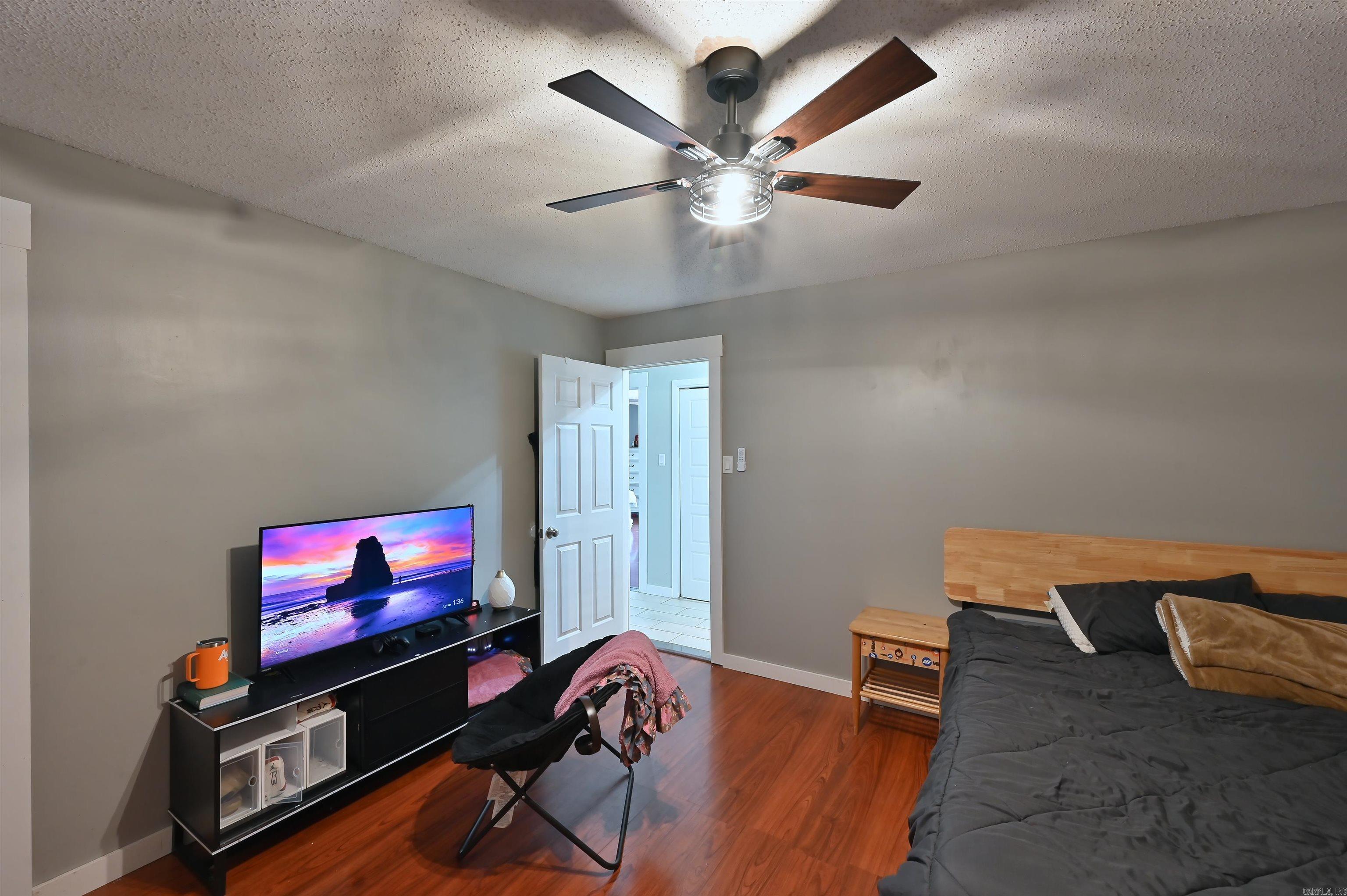 5 Kensington  Conway, AR