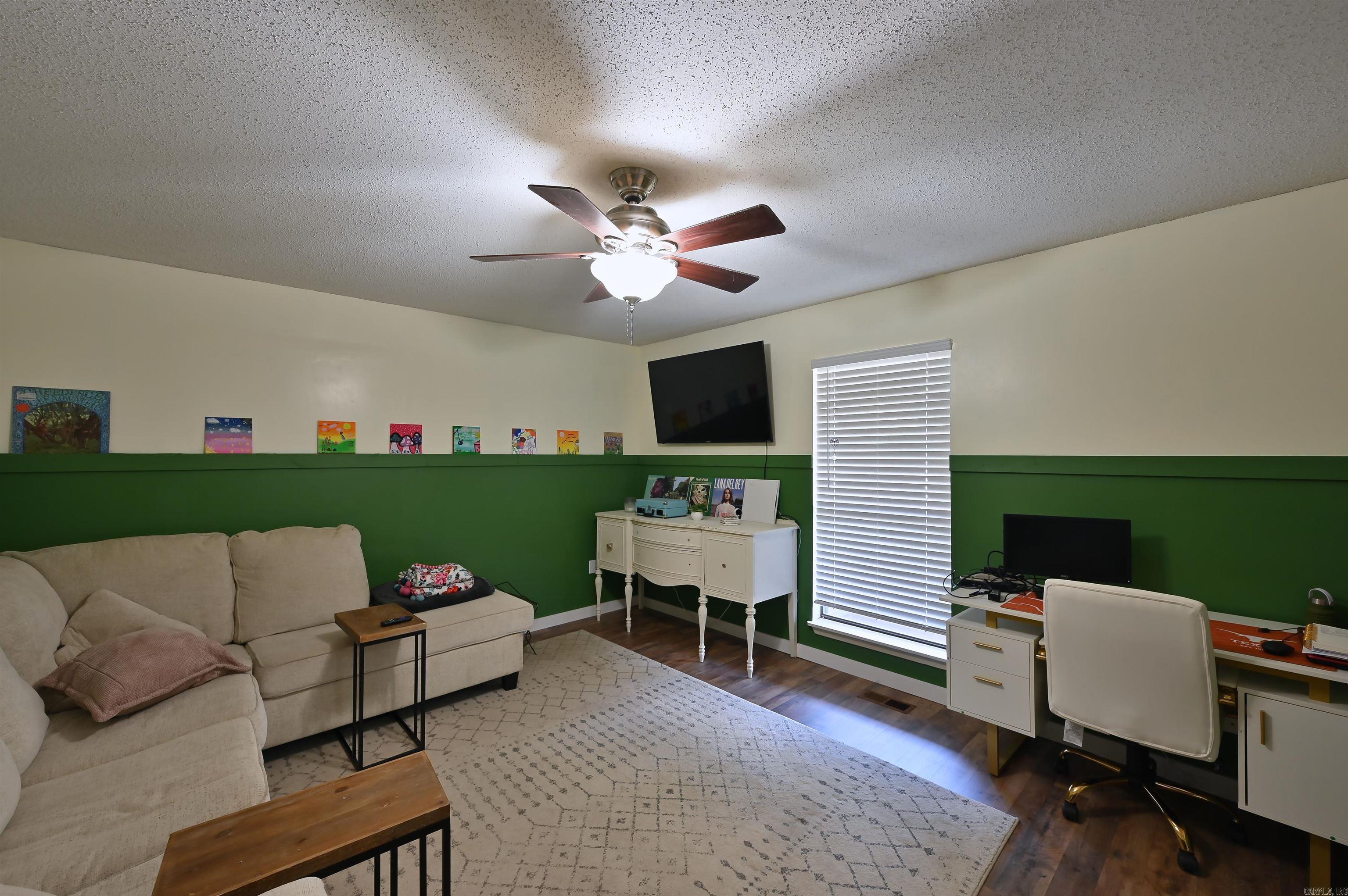 5 Kensington  Conway, AR