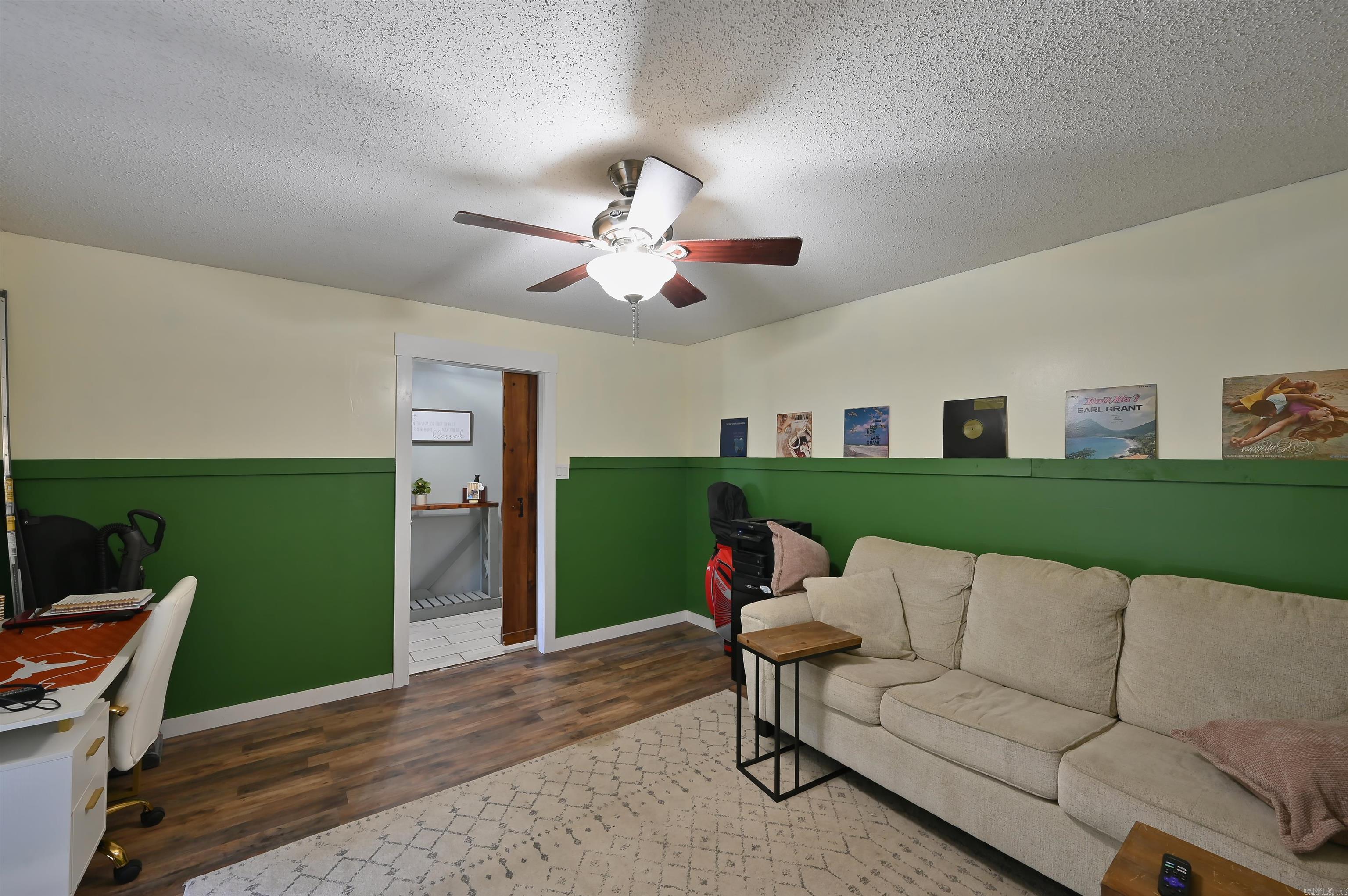 5 Kensington  Conway, AR