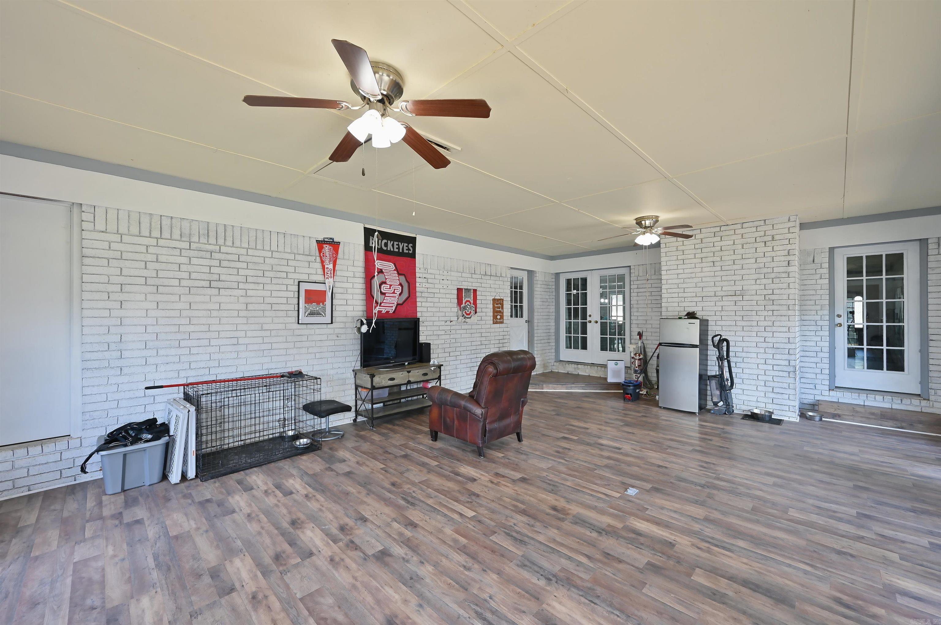 5 Kensington  Conway, AR