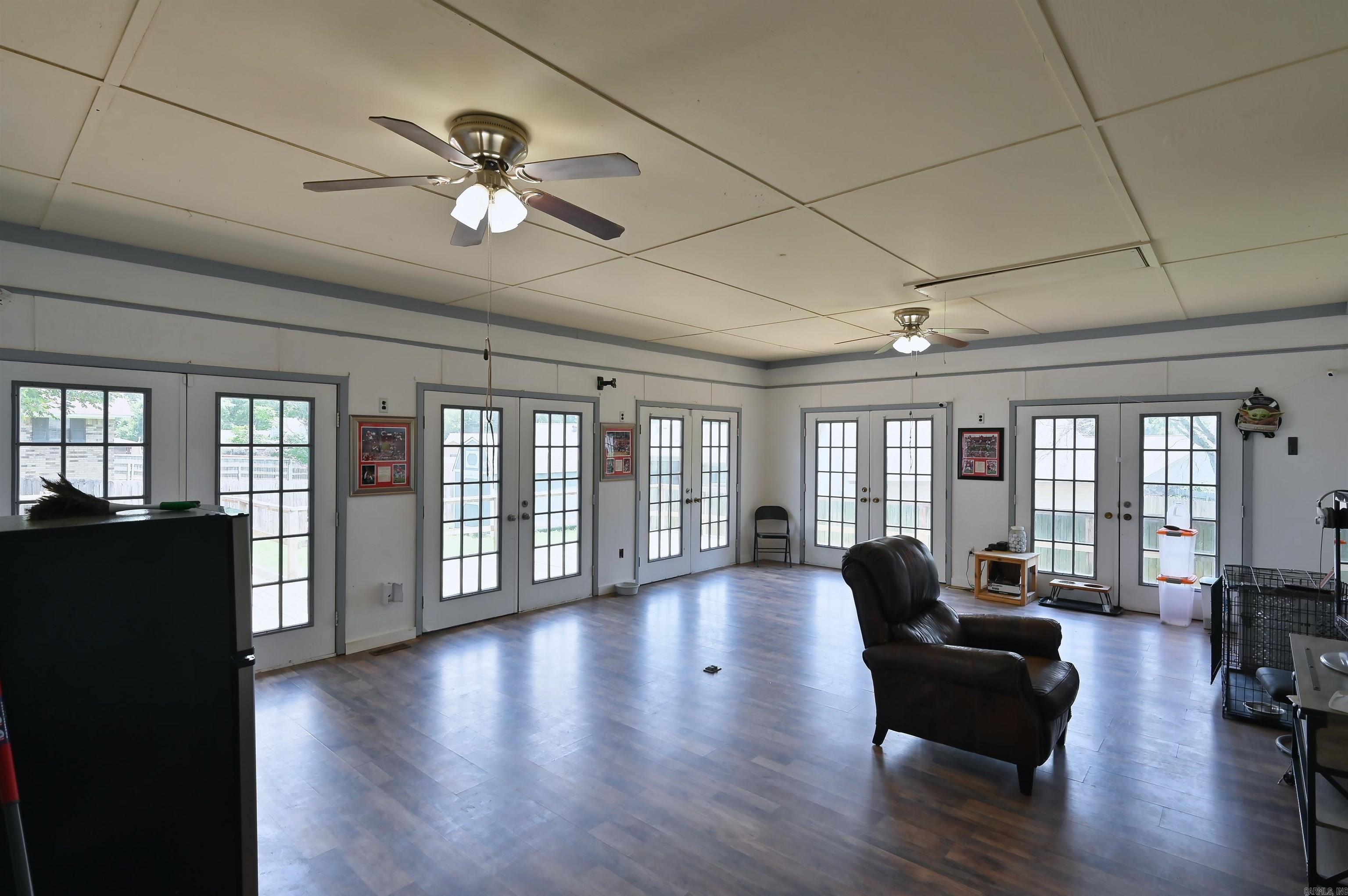 5 Kensington  Conway, AR