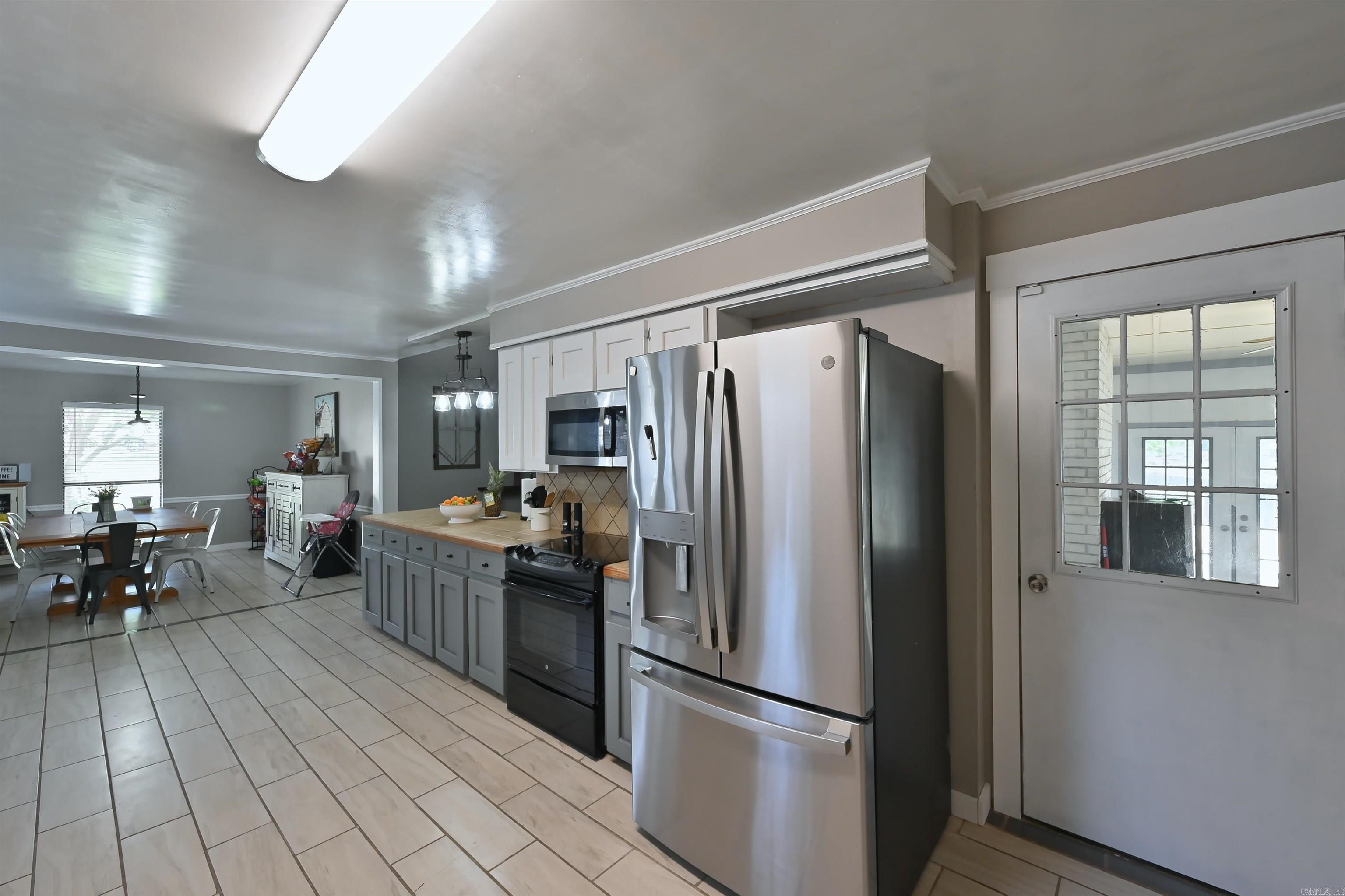 5 Kensington  Conway, AR