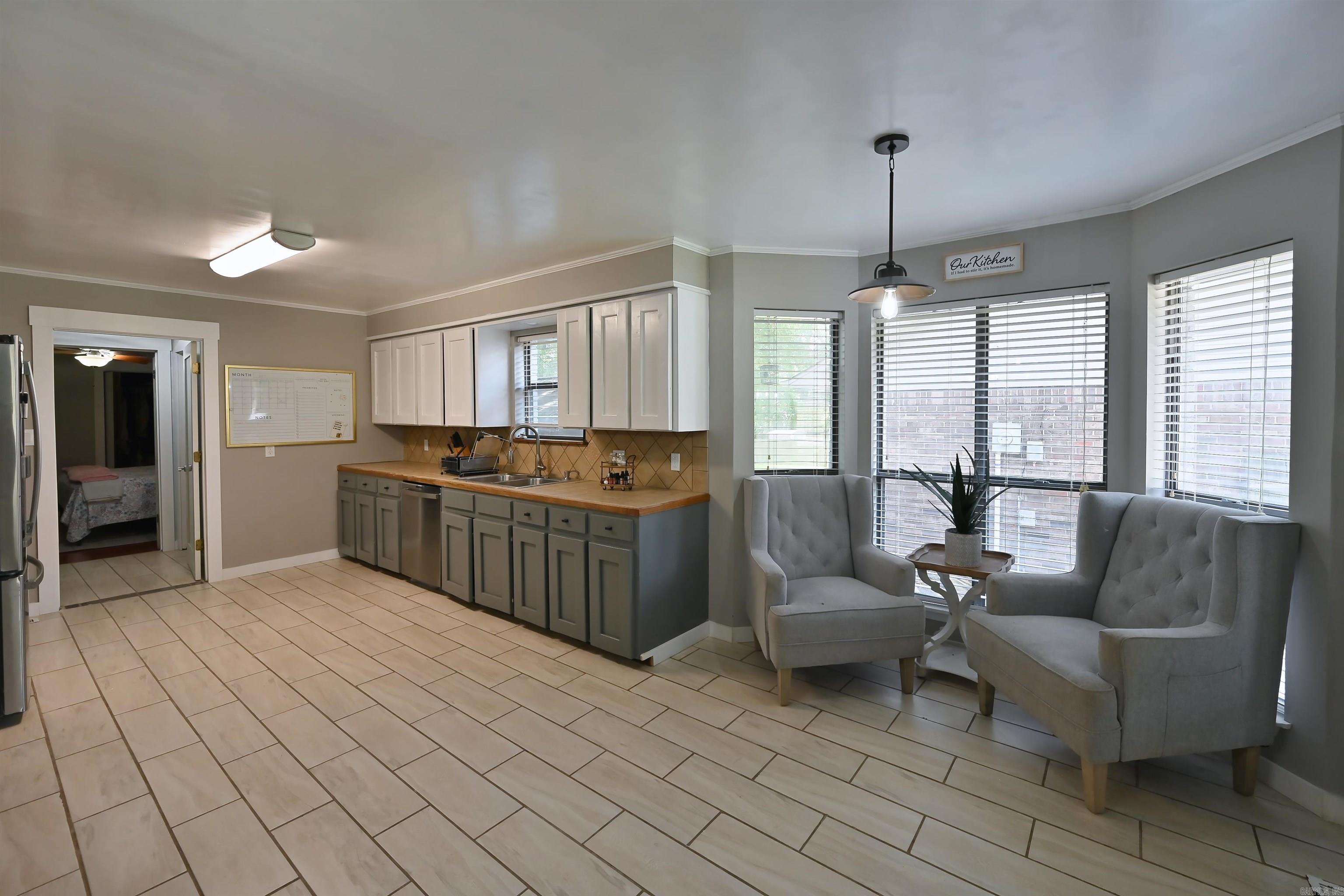 5 Kensington  Conway, AR