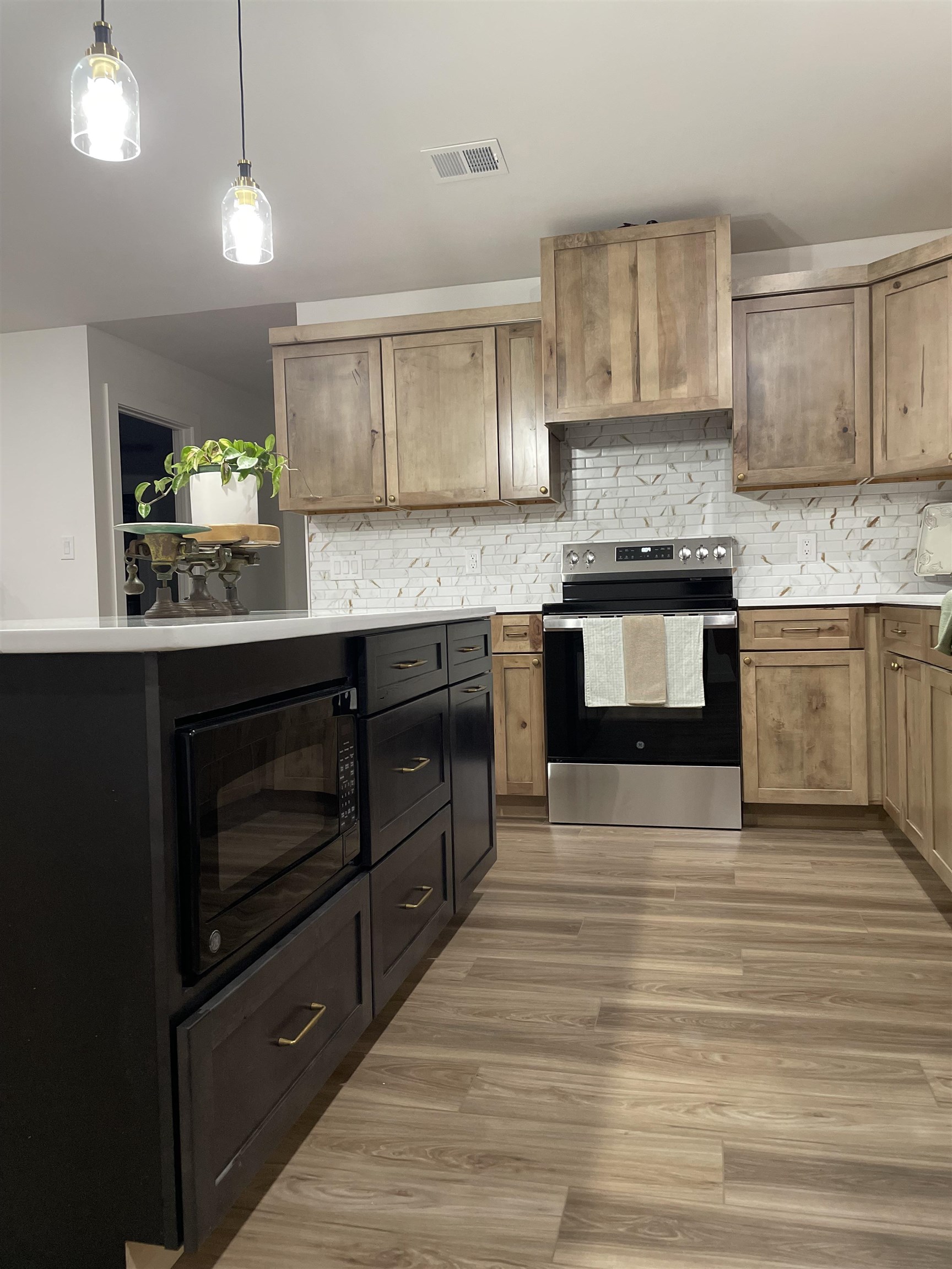 4 Zook Lane Heber Springs, AR 72543