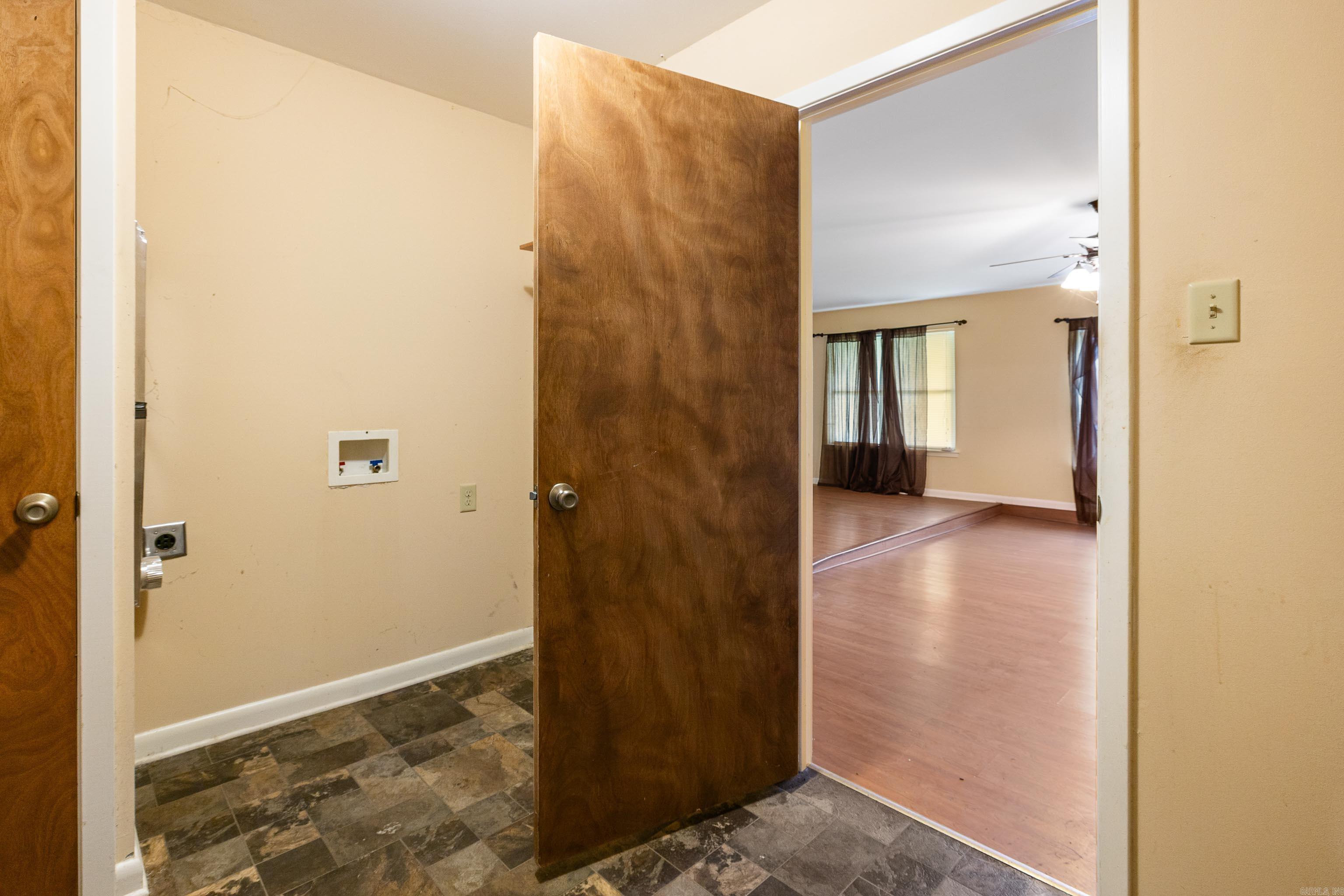 1101 Lehman  Jacksonville, AR