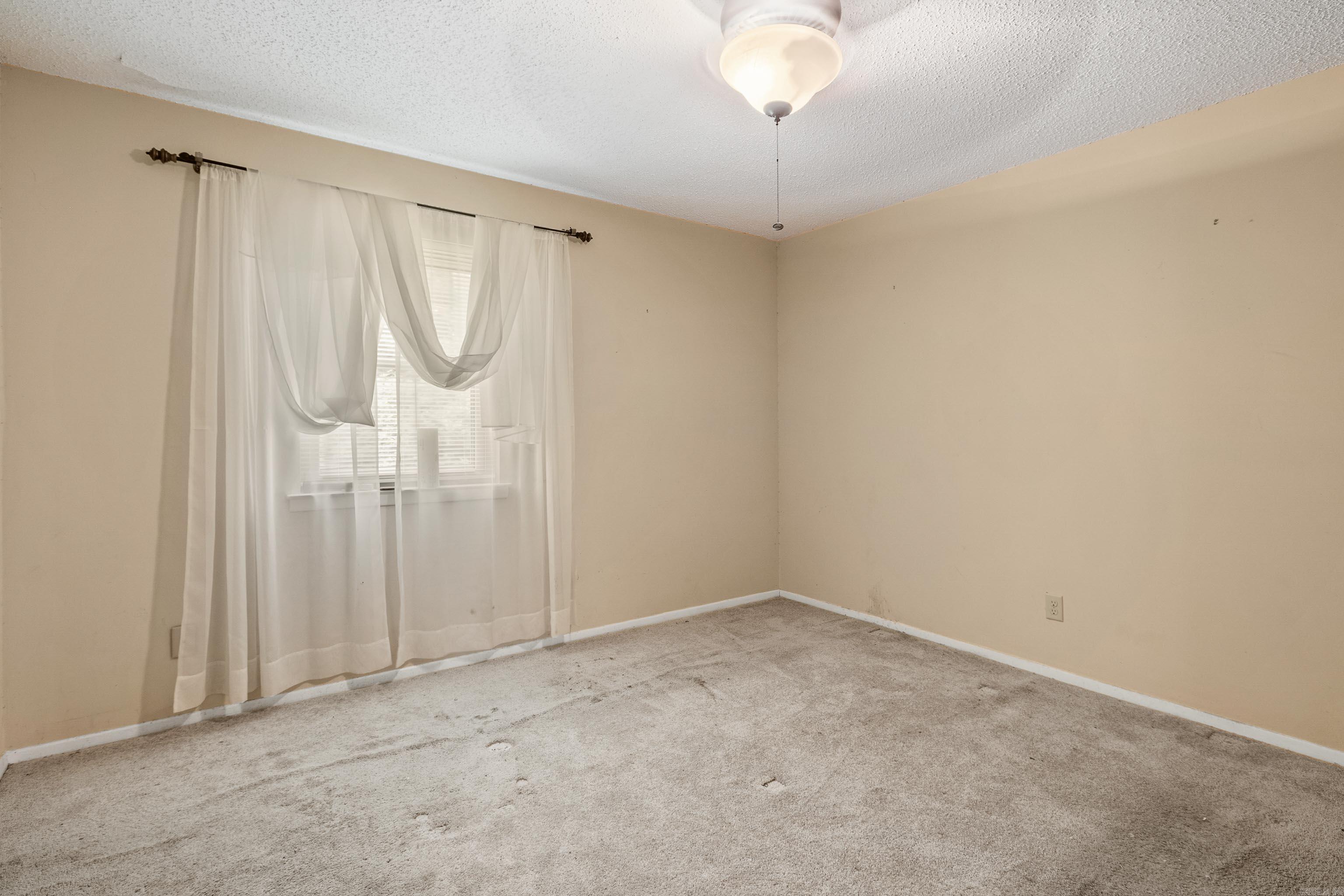 1101 Lehman  Jacksonville, AR