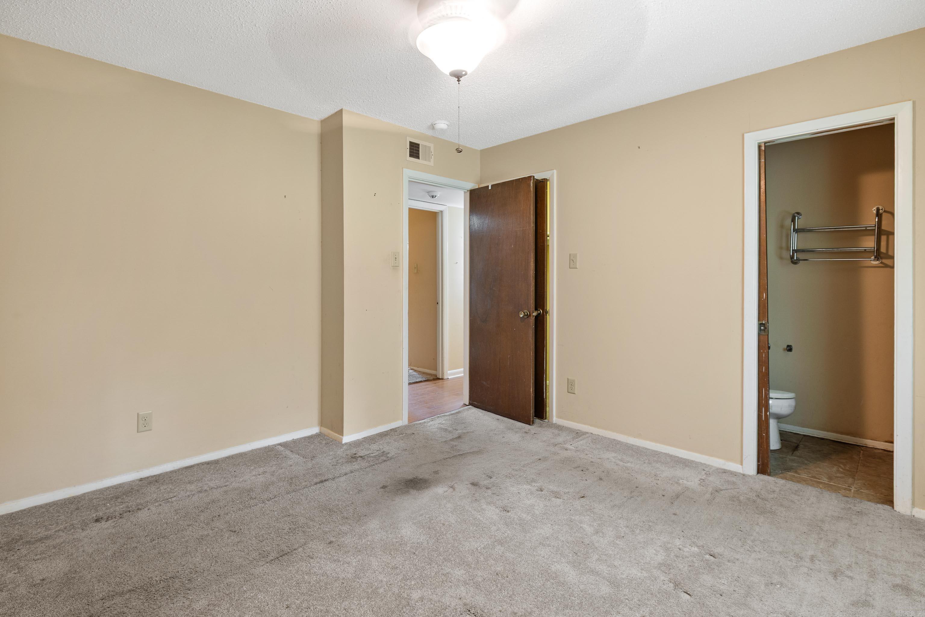 1101 Lehman  Jacksonville, AR