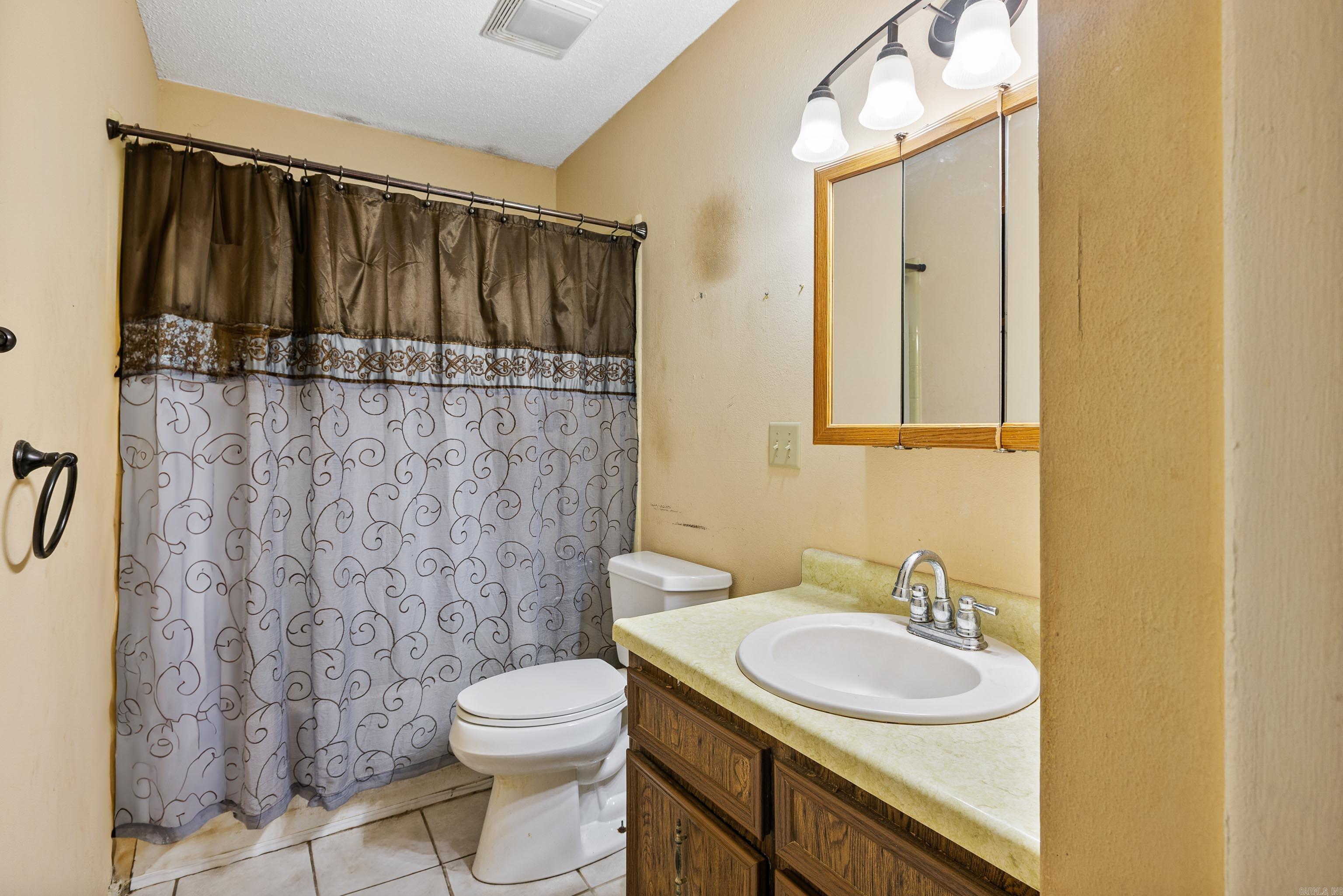 1101 Lehman  Jacksonville, AR