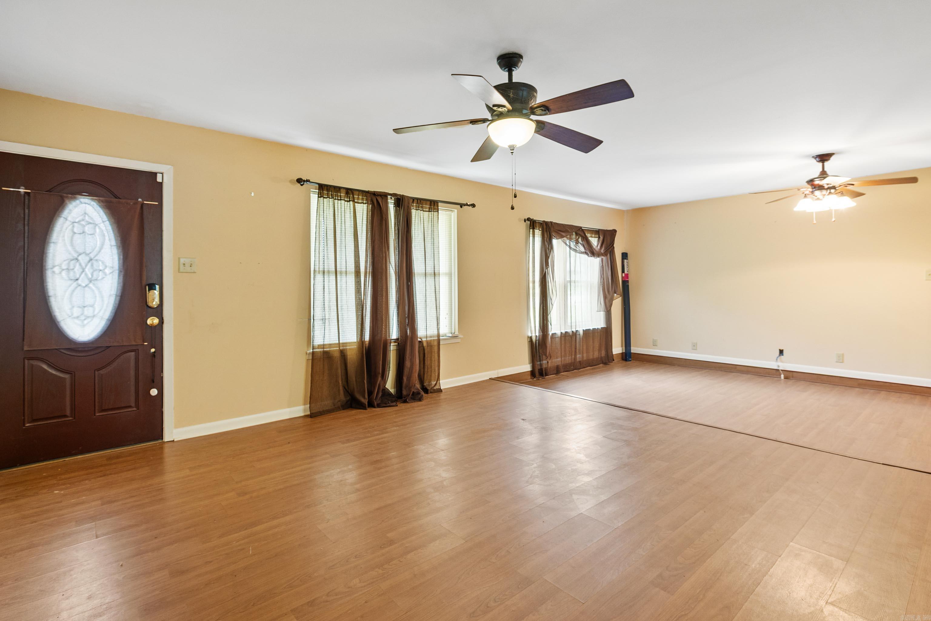 1101 Lehman  Jacksonville, AR