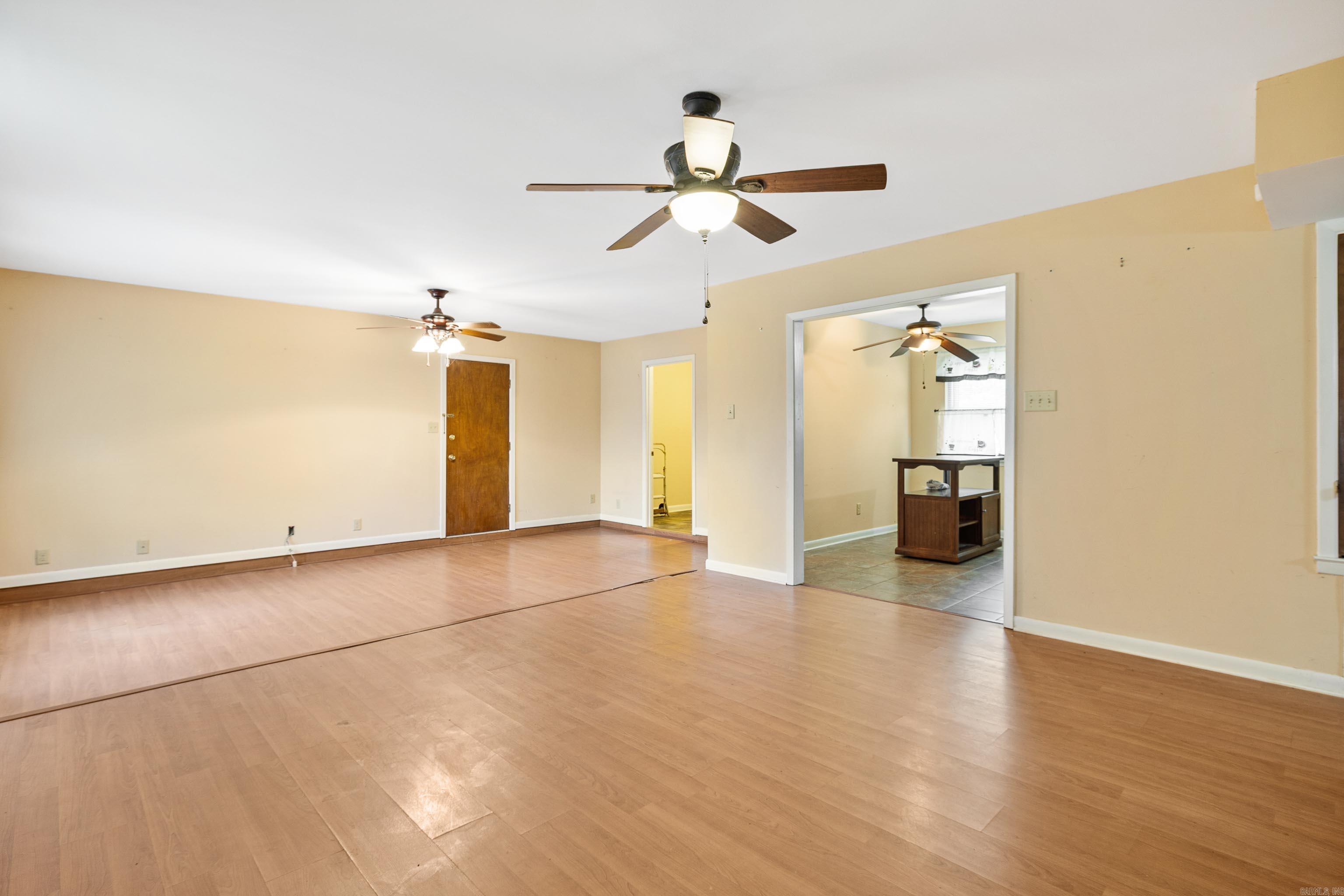 1101 Lehman  Jacksonville, AR