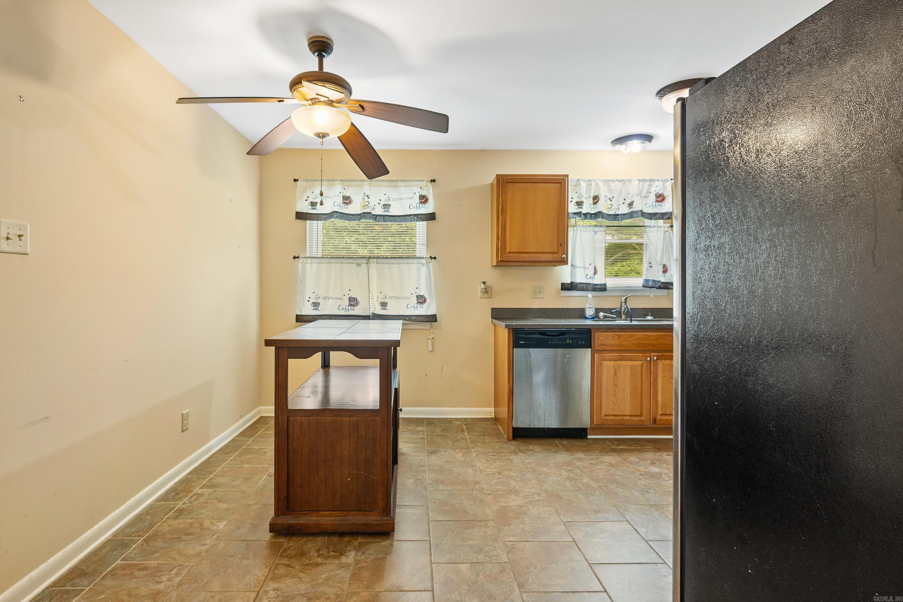 1101 Lehman  Jacksonville, AR