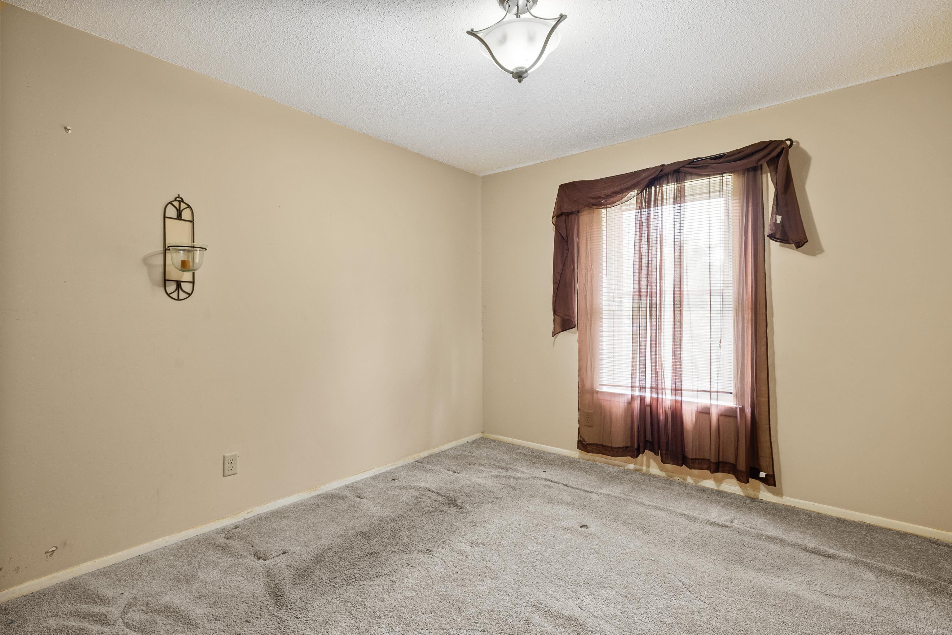 1101 Lehman  Jacksonville, AR