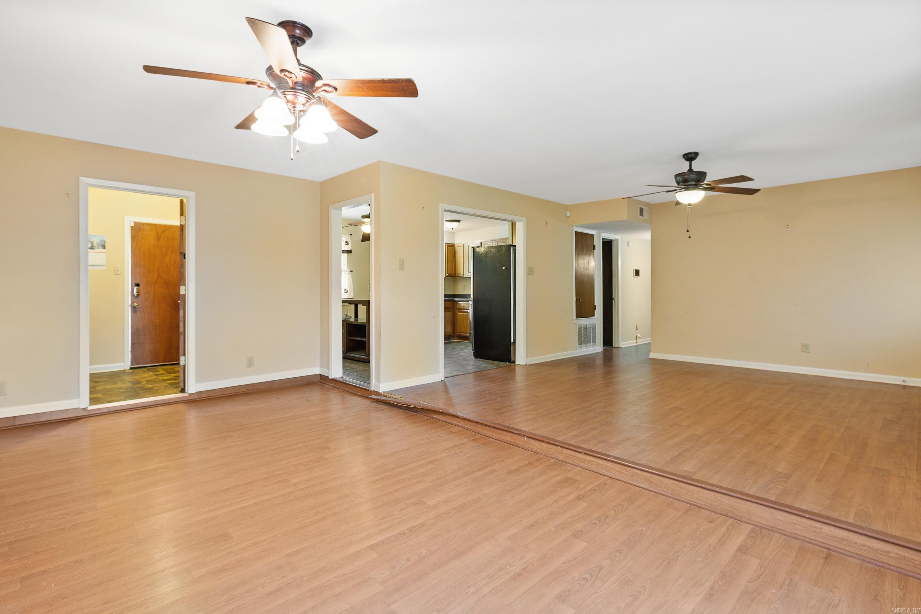 1101 Lehman  Jacksonville, AR