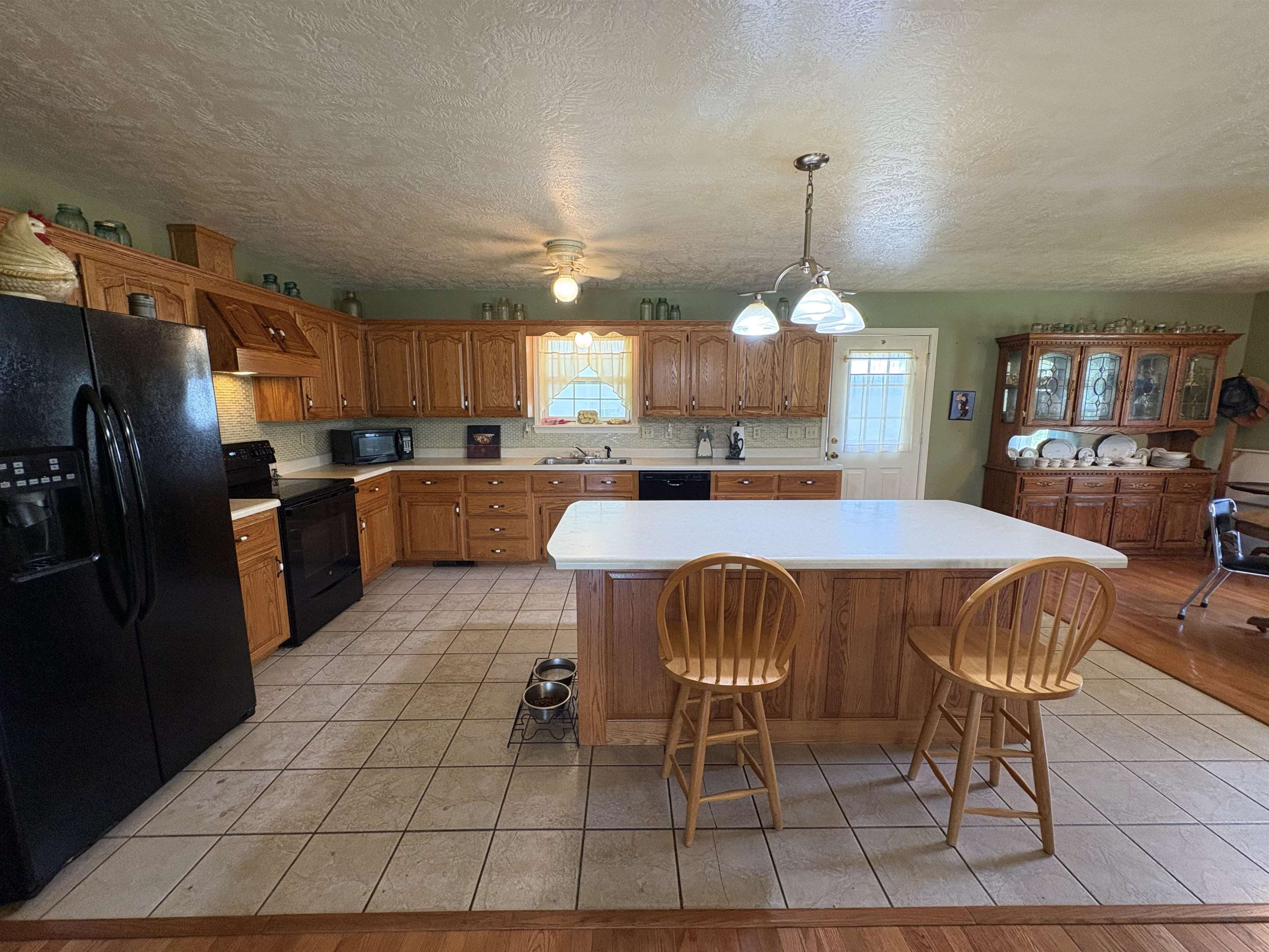 4849 AR HWY 354  Wiseman, AR