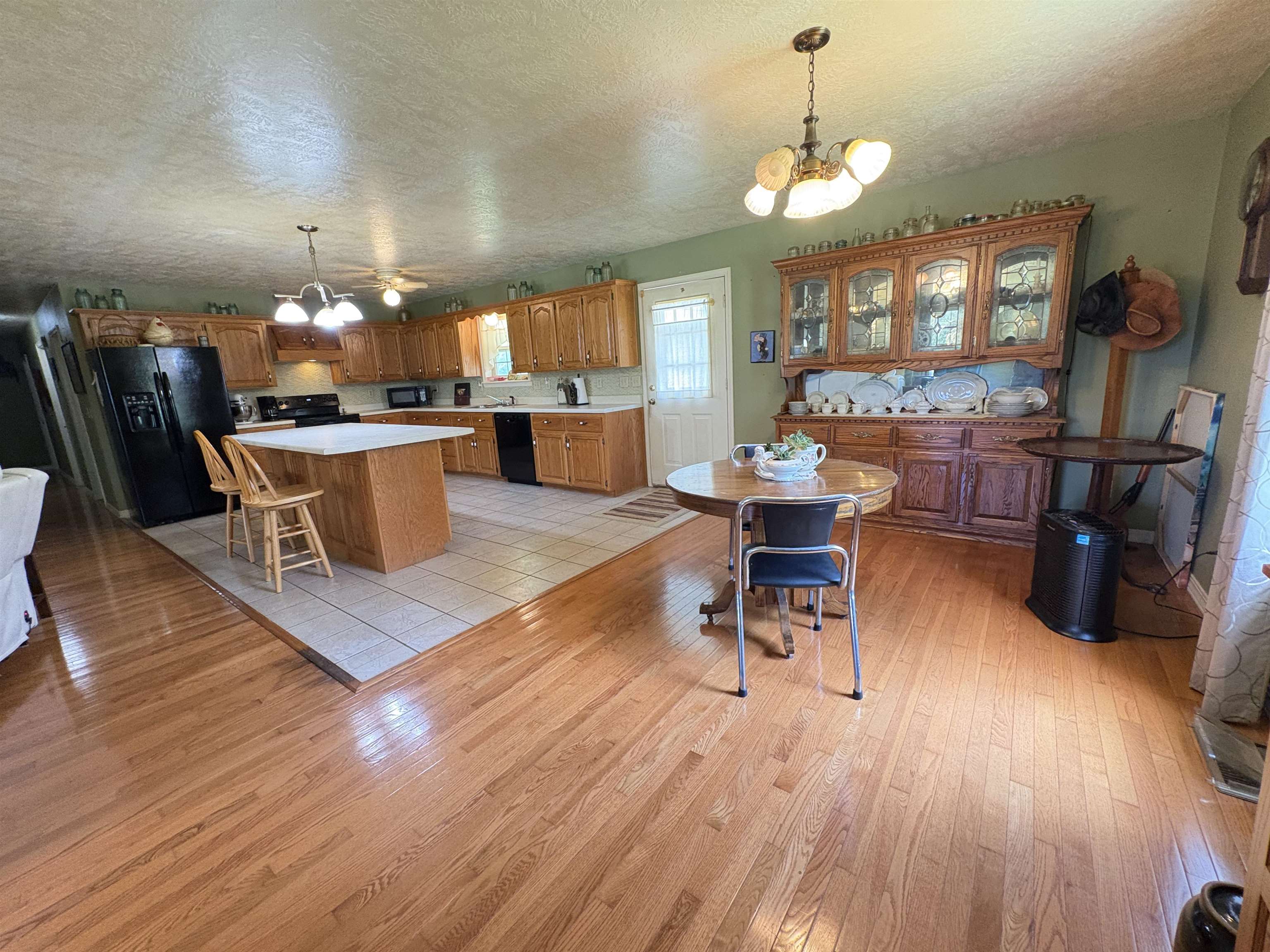 4849 AR HWY 354  Wiseman, AR
