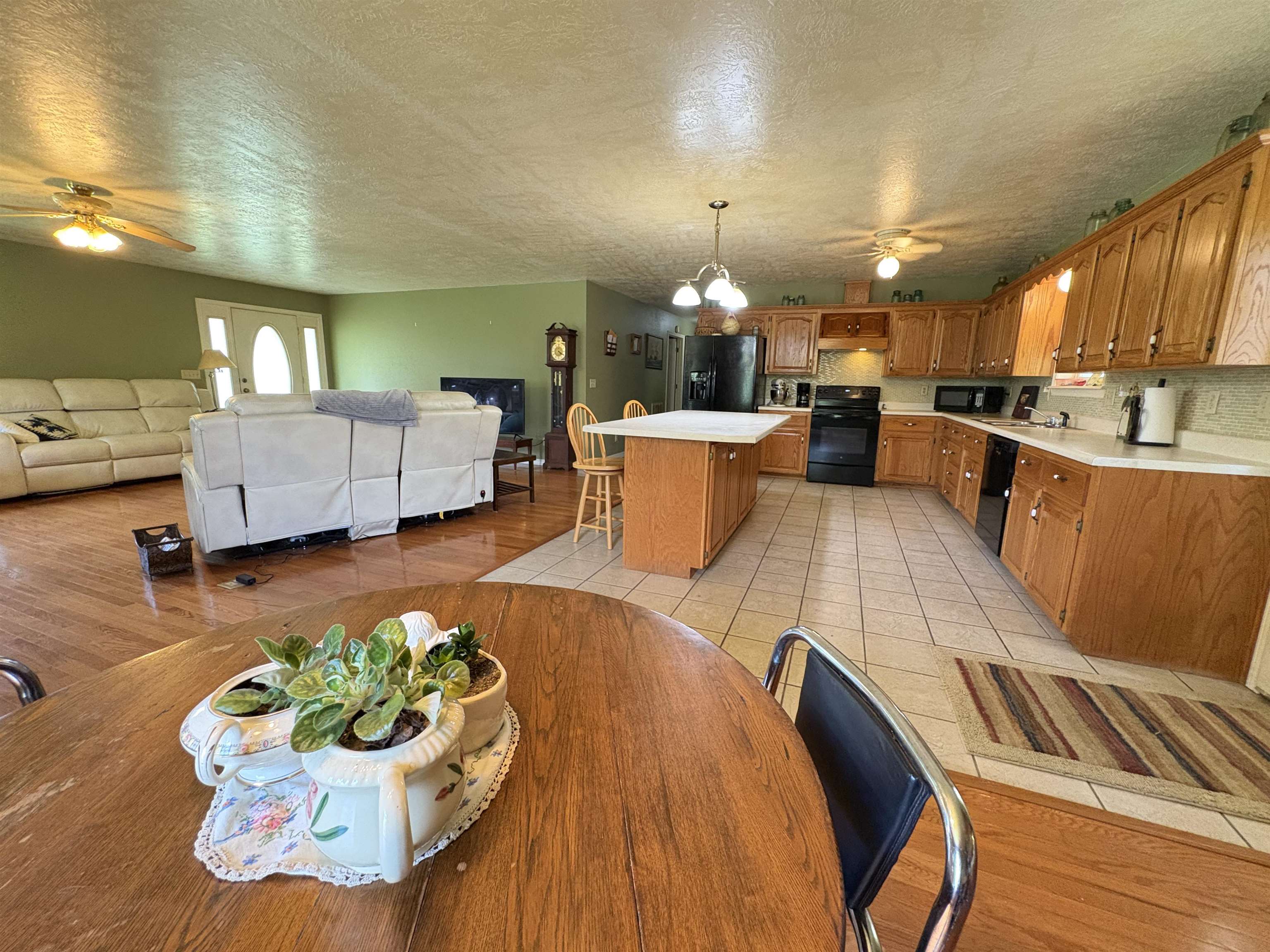 4849 AR HWY 354  Wiseman, AR