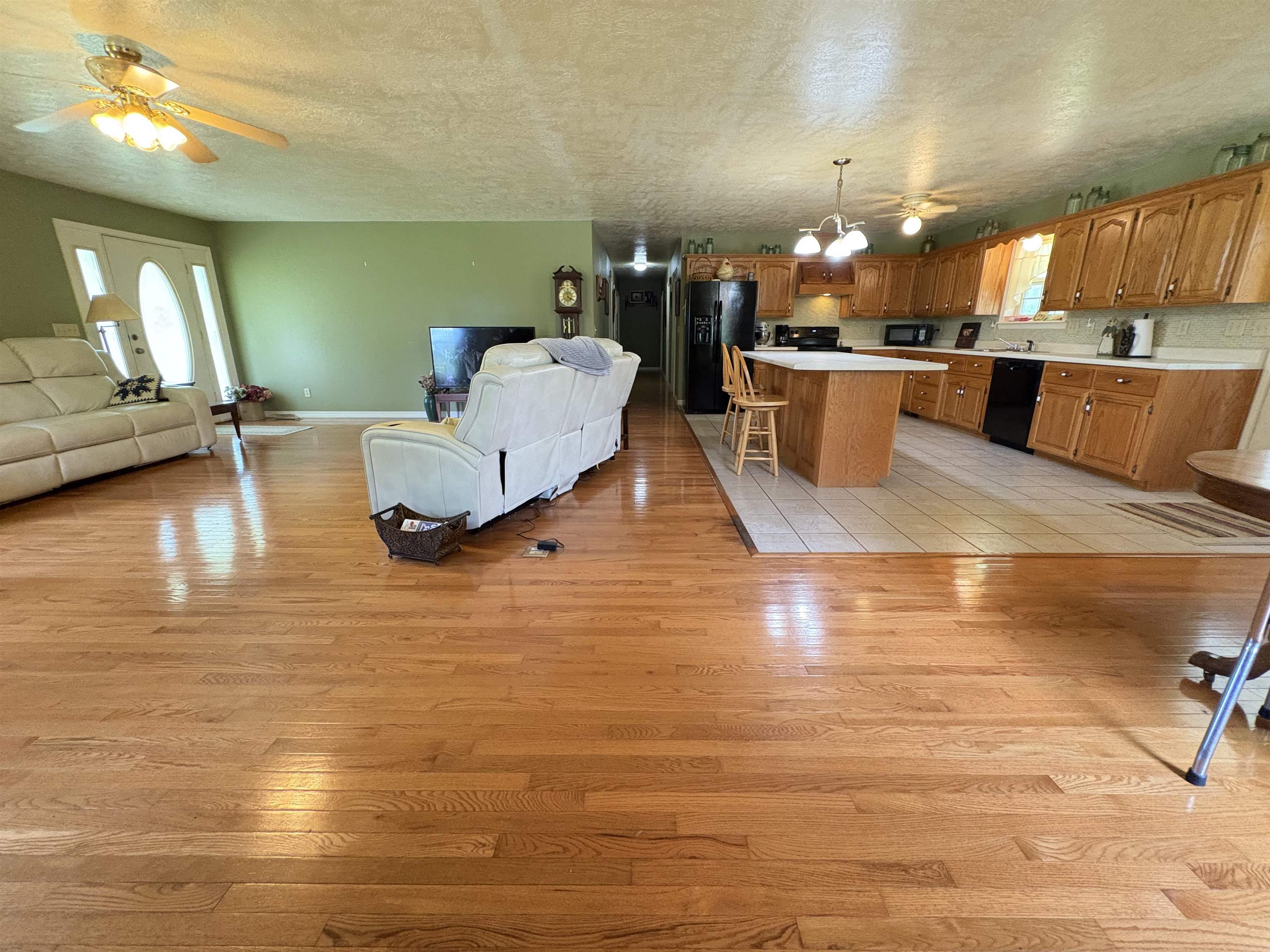 4849 AR HWY 354  Wiseman, AR