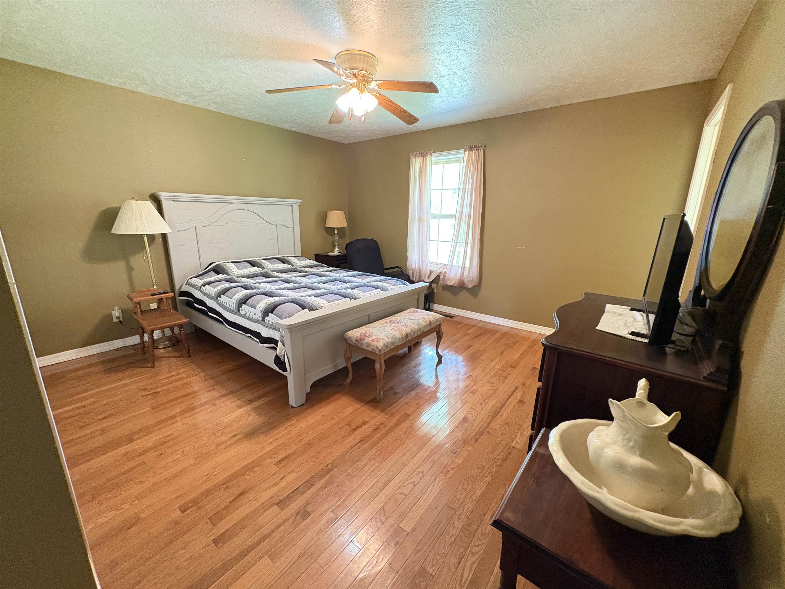 4849 AR HWY 354  Wiseman, AR