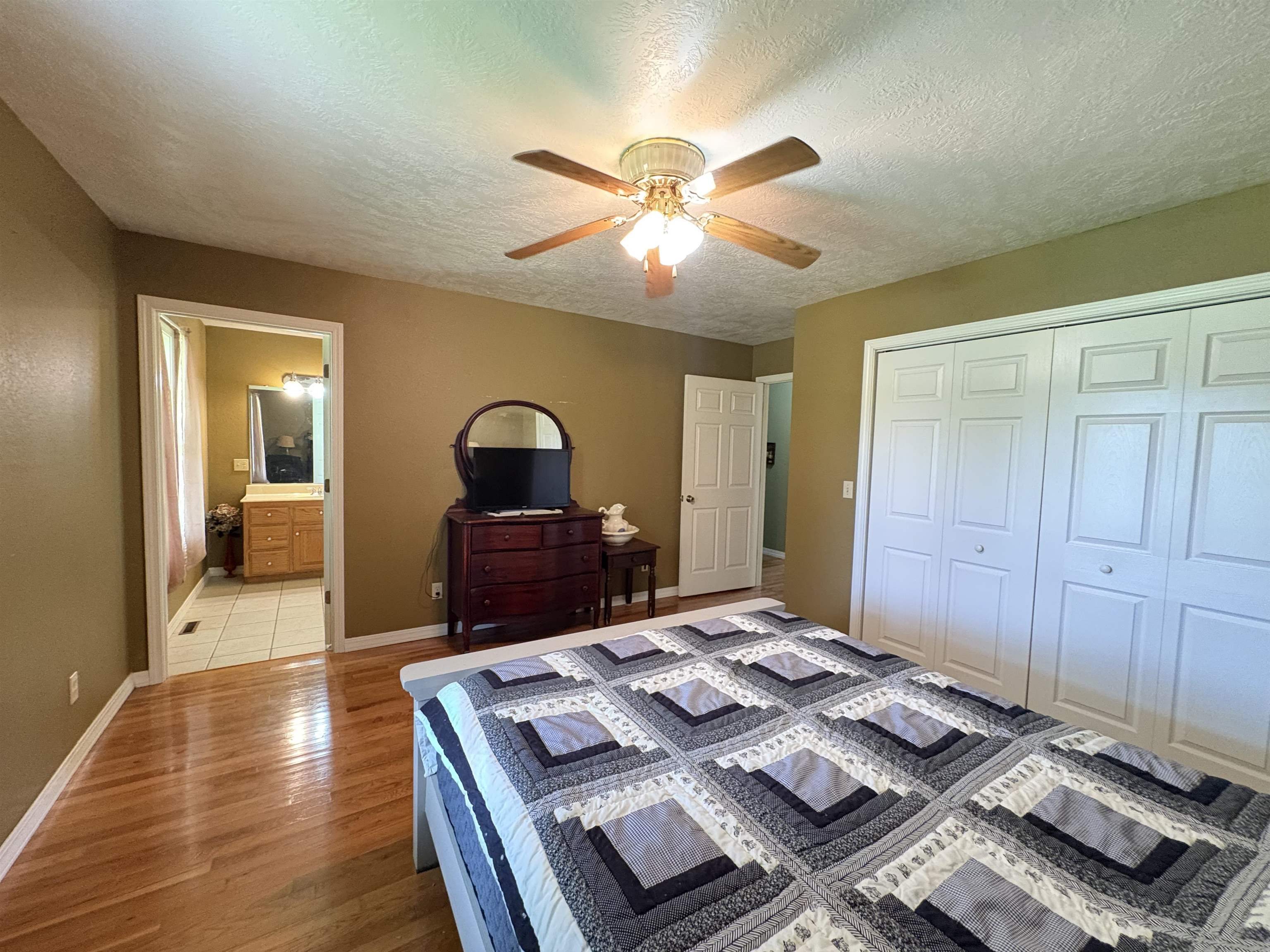 4849 AR HWY 354  Wiseman, AR