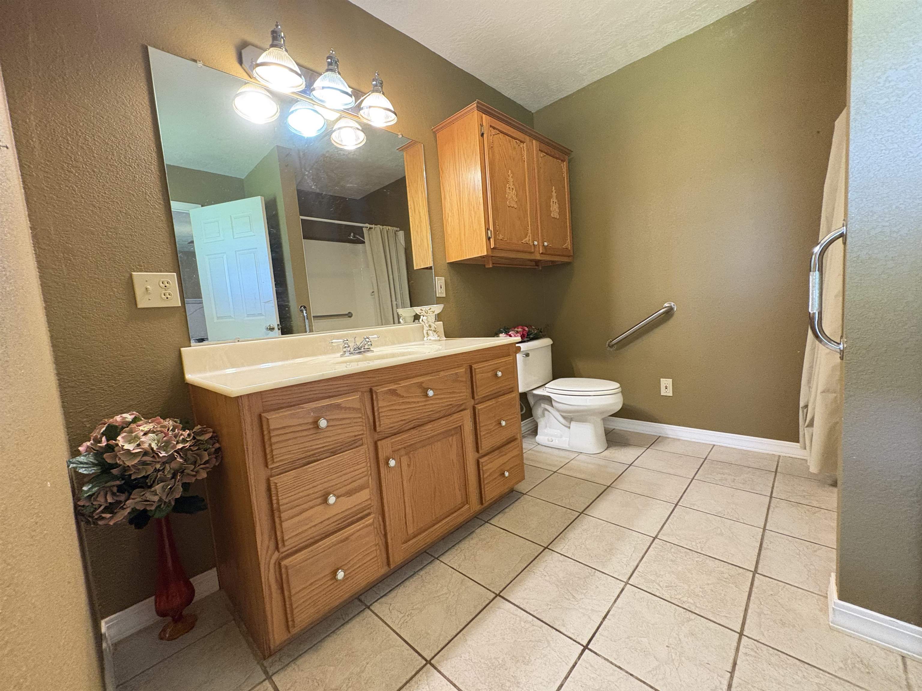 4849 AR HWY 354  Wiseman, AR