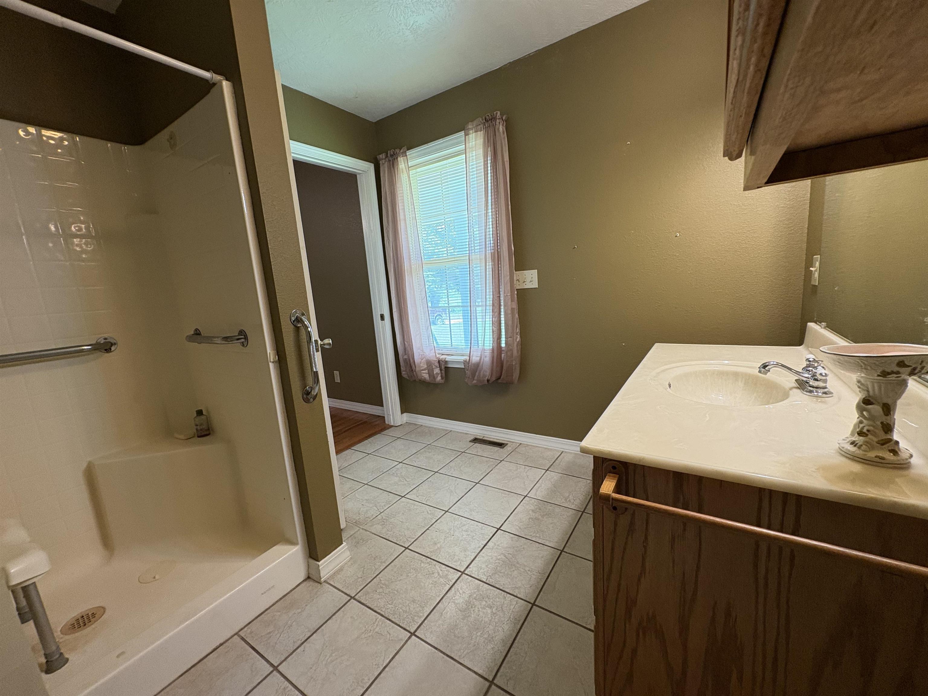 4849 AR HWY 354  Wiseman, AR