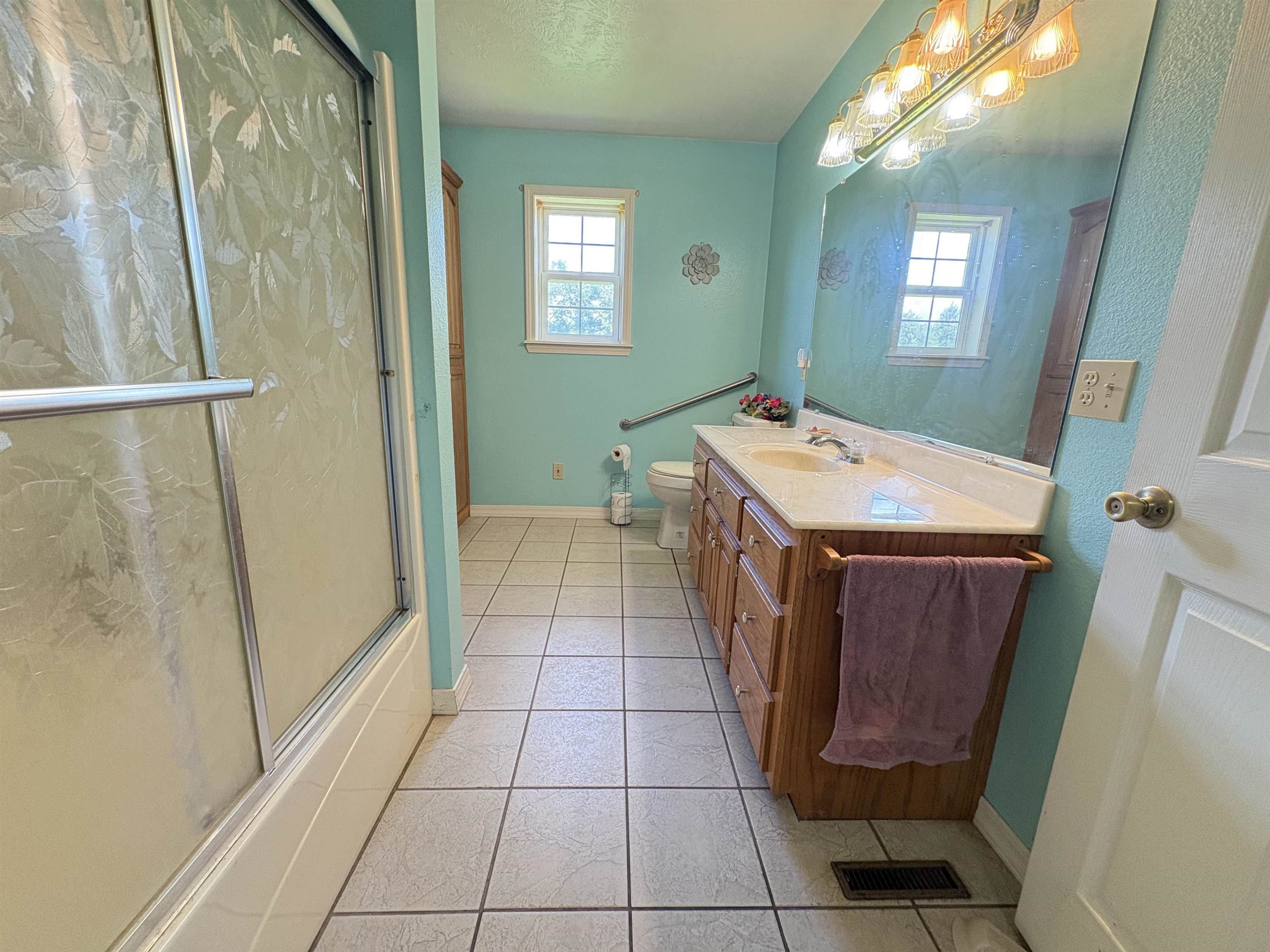 4849 AR HWY 354  Wiseman, AR