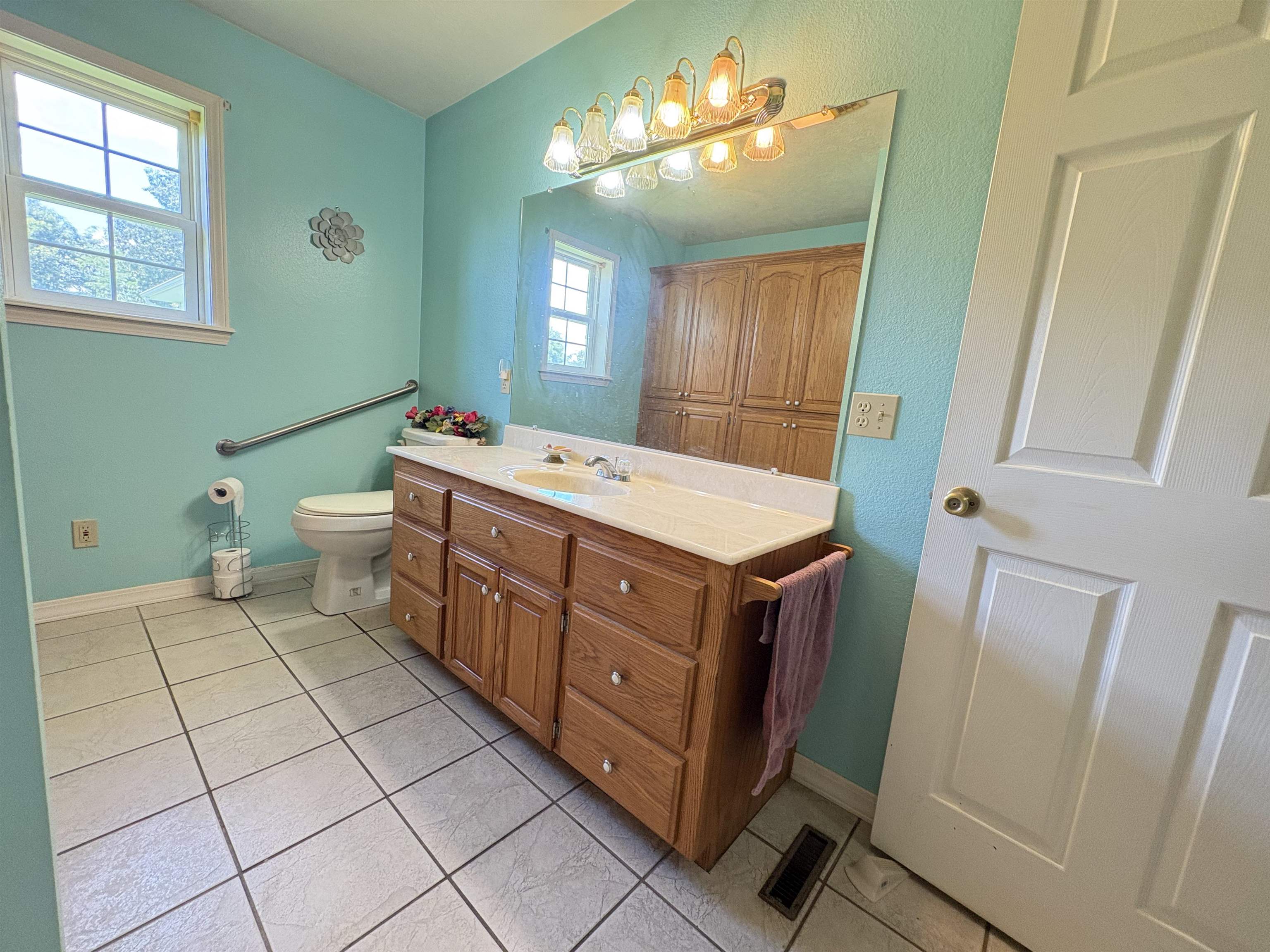 4849 AR HWY 354  Wiseman, AR