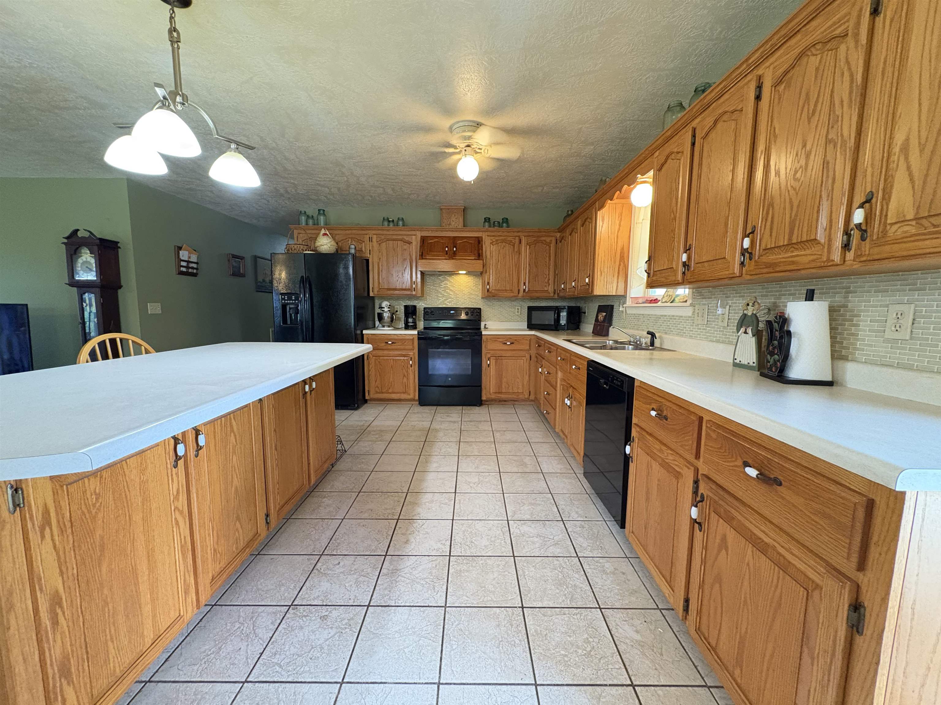 4849 AR HWY 354  Wiseman, AR