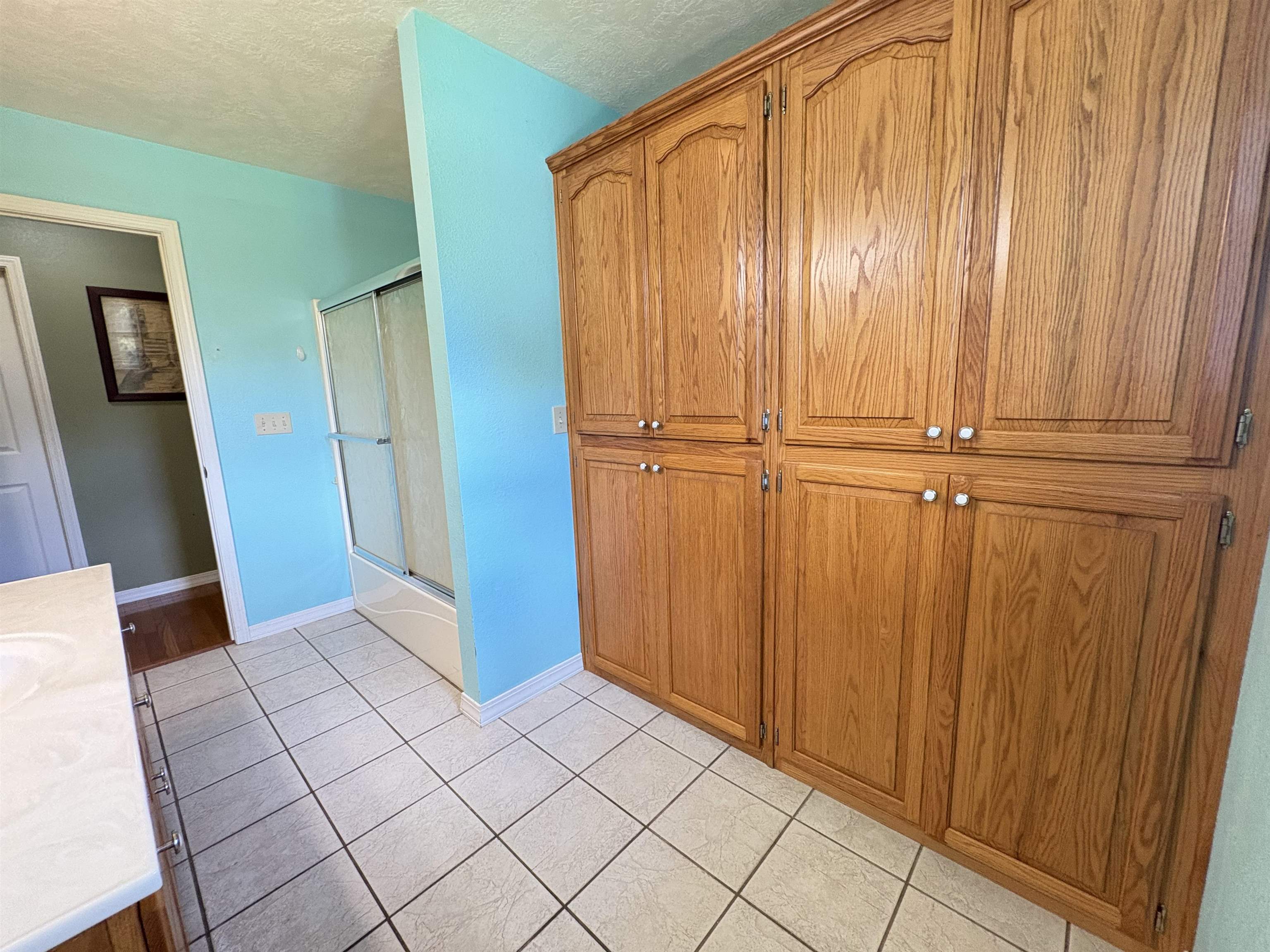4849 AR HWY 354  Wiseman, AR