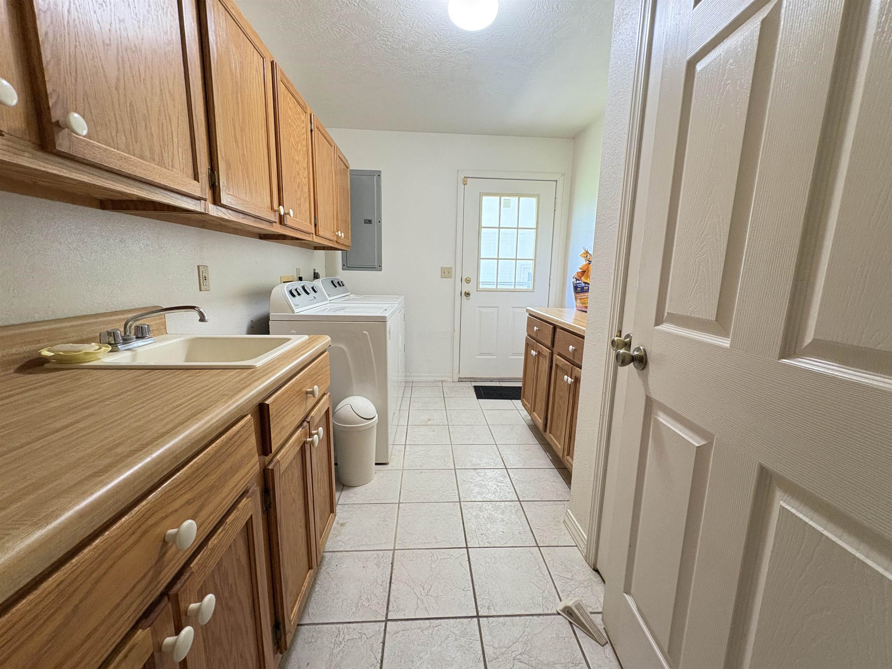 4849 AR HWY 354  Wiseman, AR