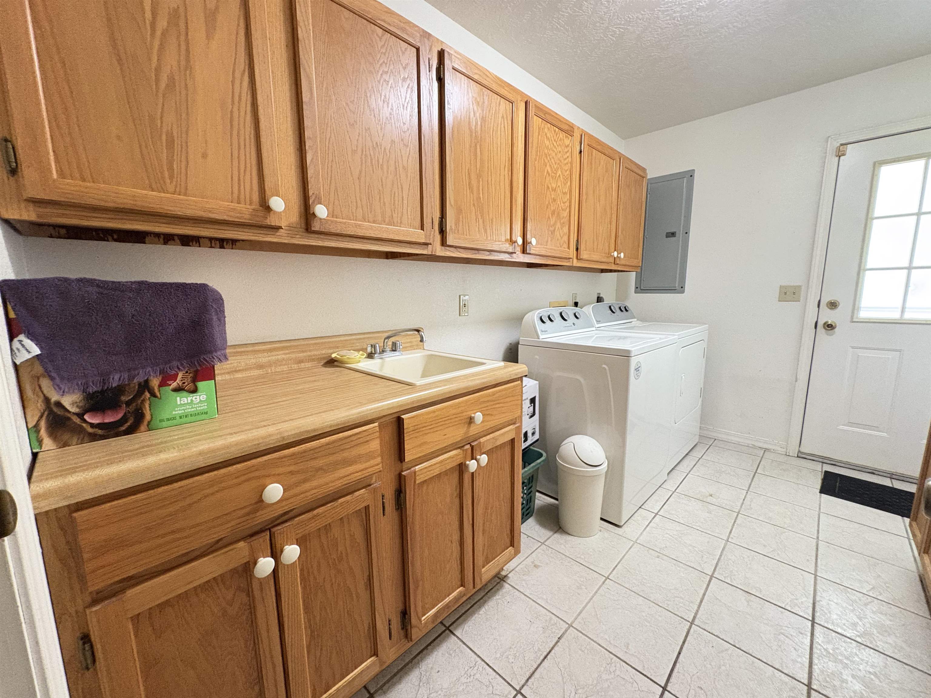 4849 AR HWY 354  Wiseman, AR