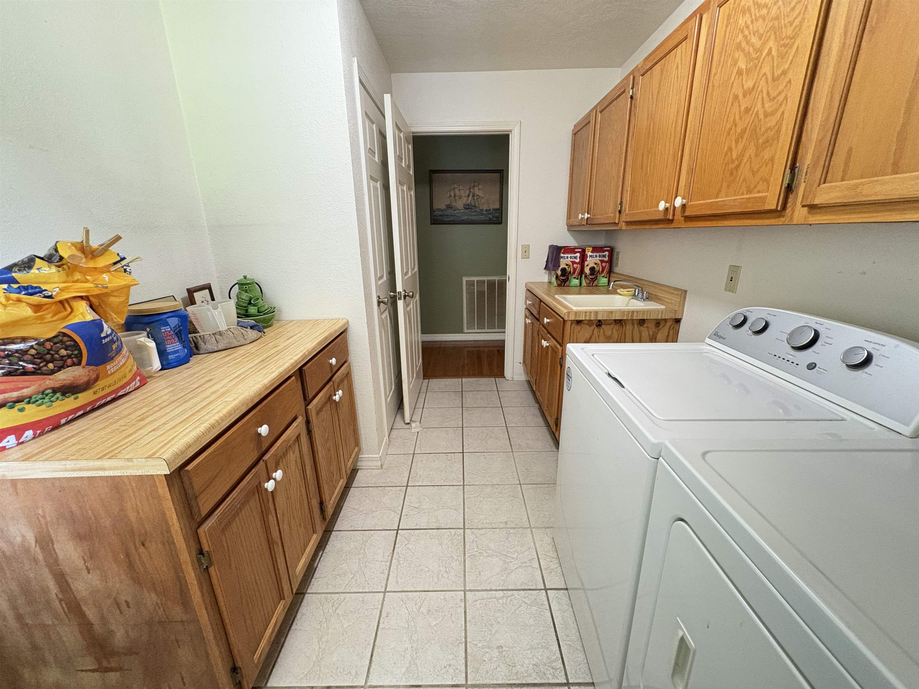 4849 AR HWY 354  Wiseman, AR
