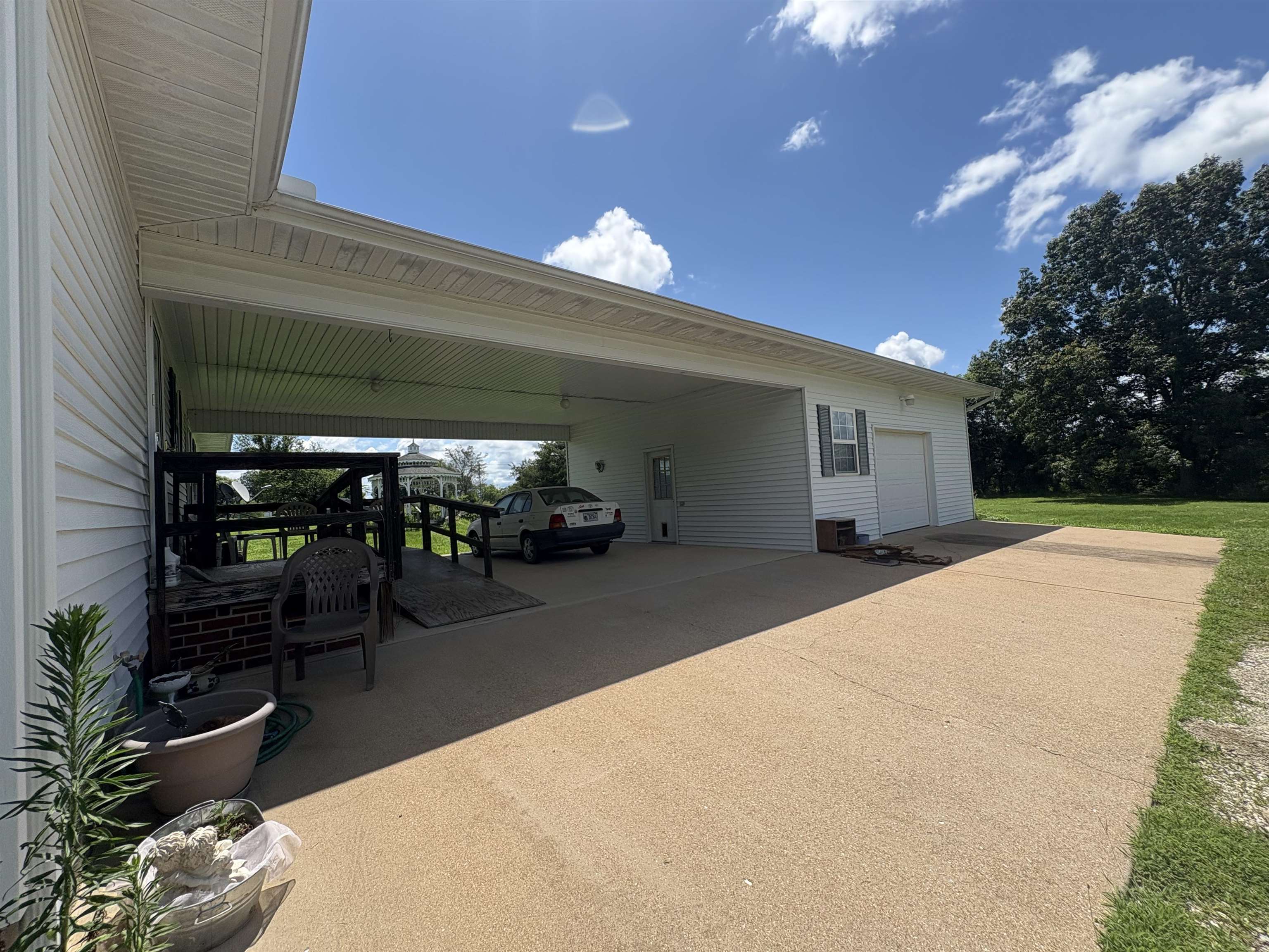 4849 AR HWY 354  Wiseman, AR