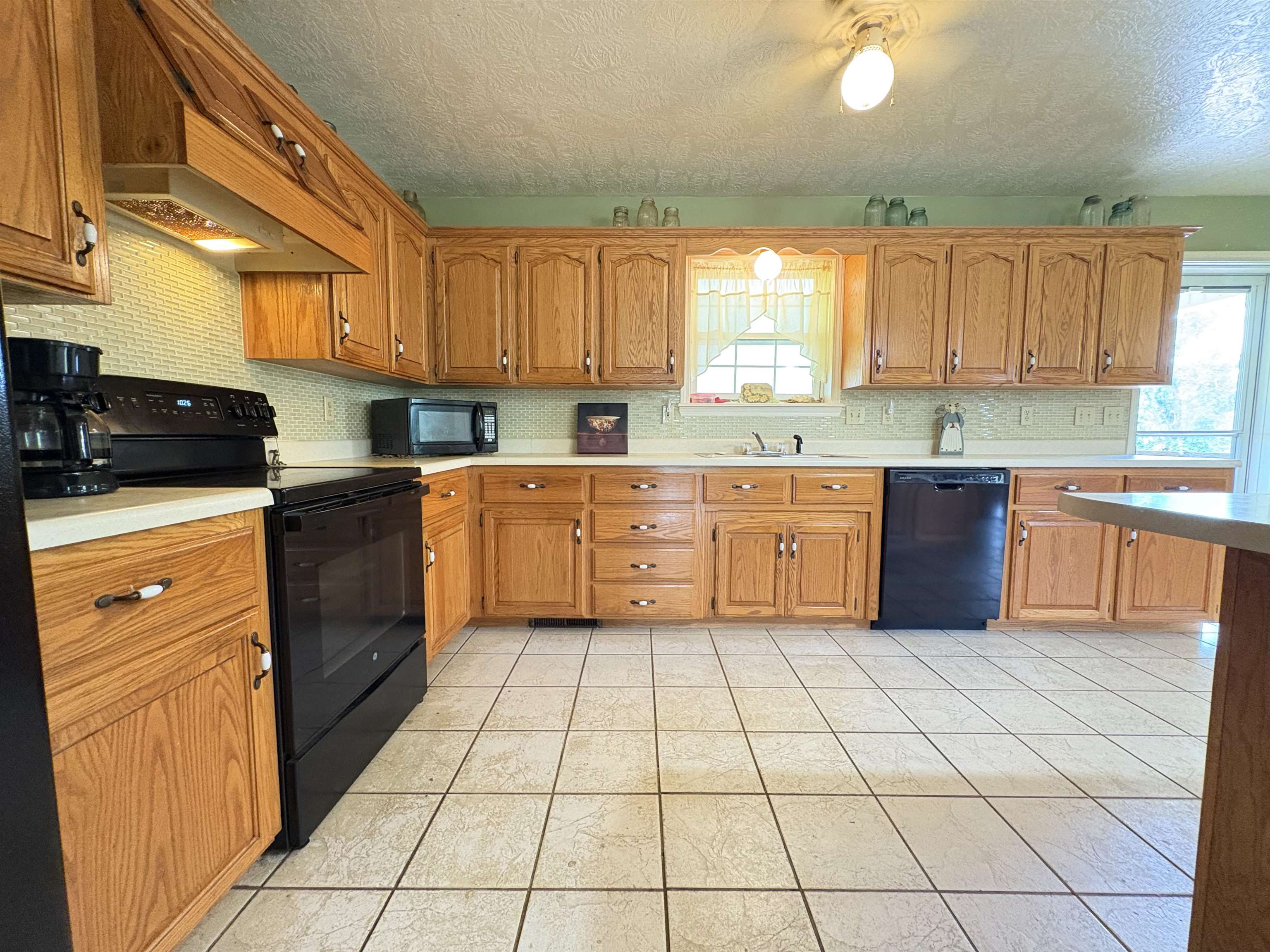 4849 AR HWY 354  Wiseman, AR