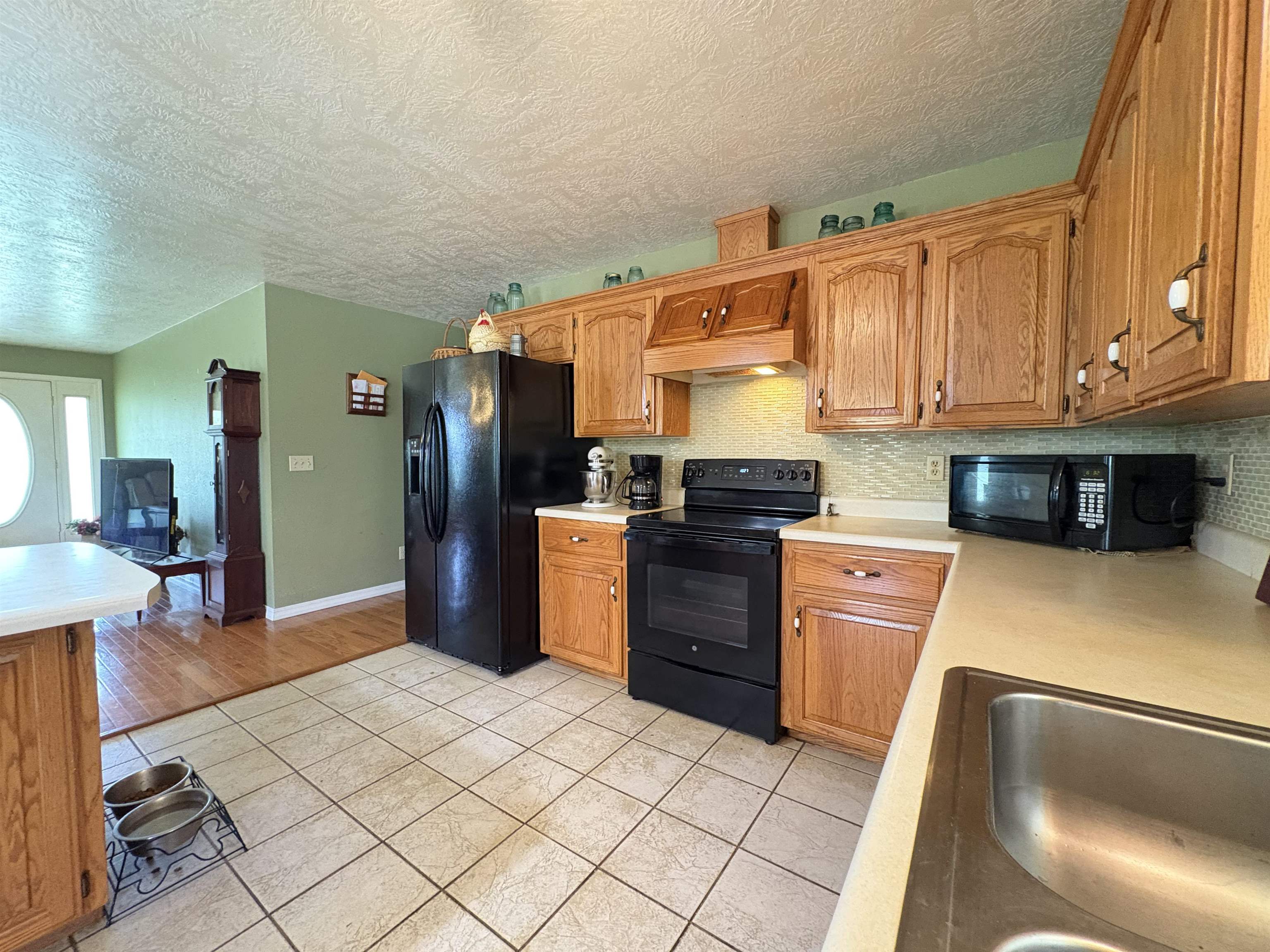 4849 AR HWY 354  Wiseman, AR