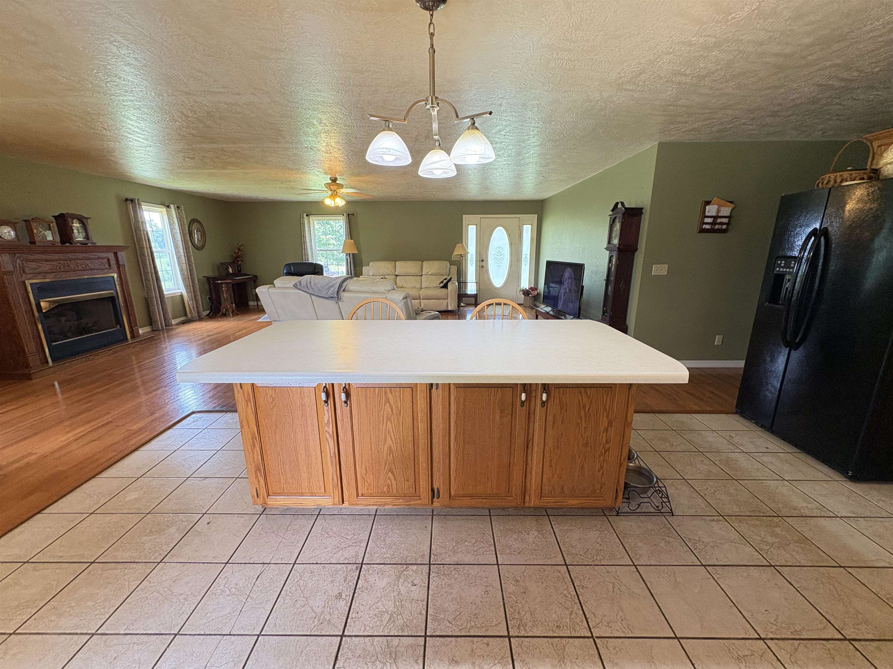 4849 AR HWY 354  Wiseman, AR