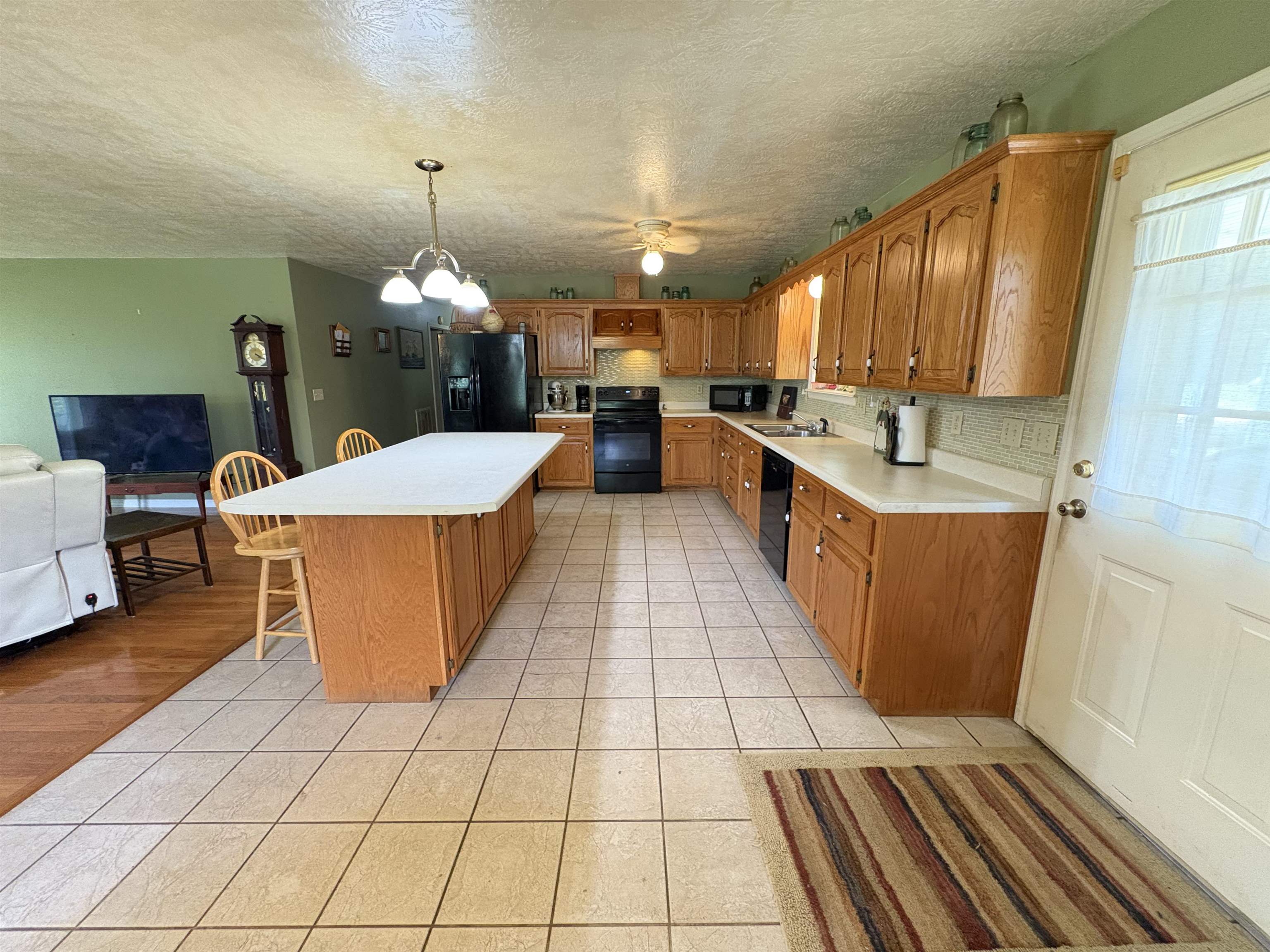 4849 AR HWY 354  Wiseman, AR