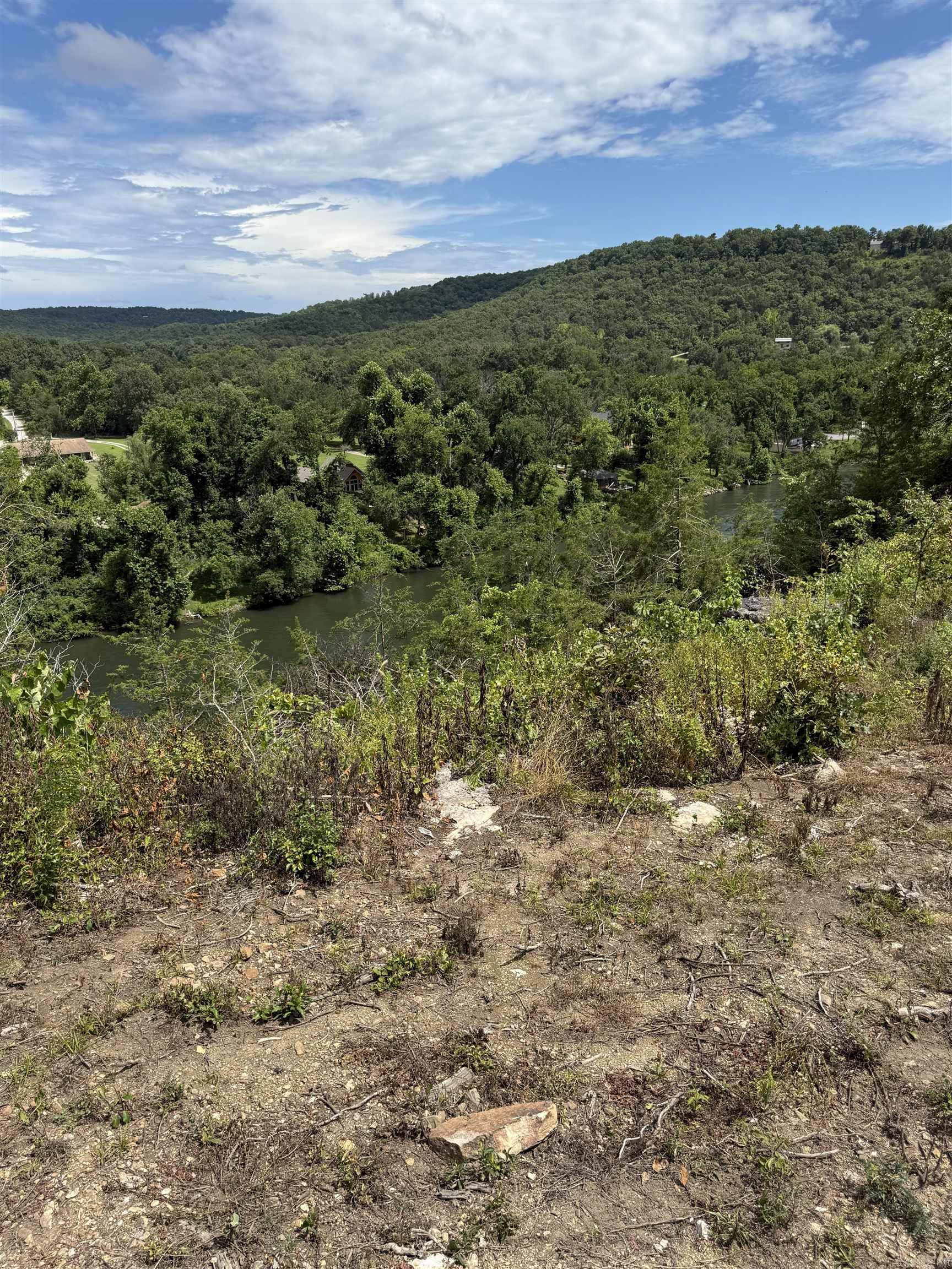 12950 Hwy 5  Norfork, AR