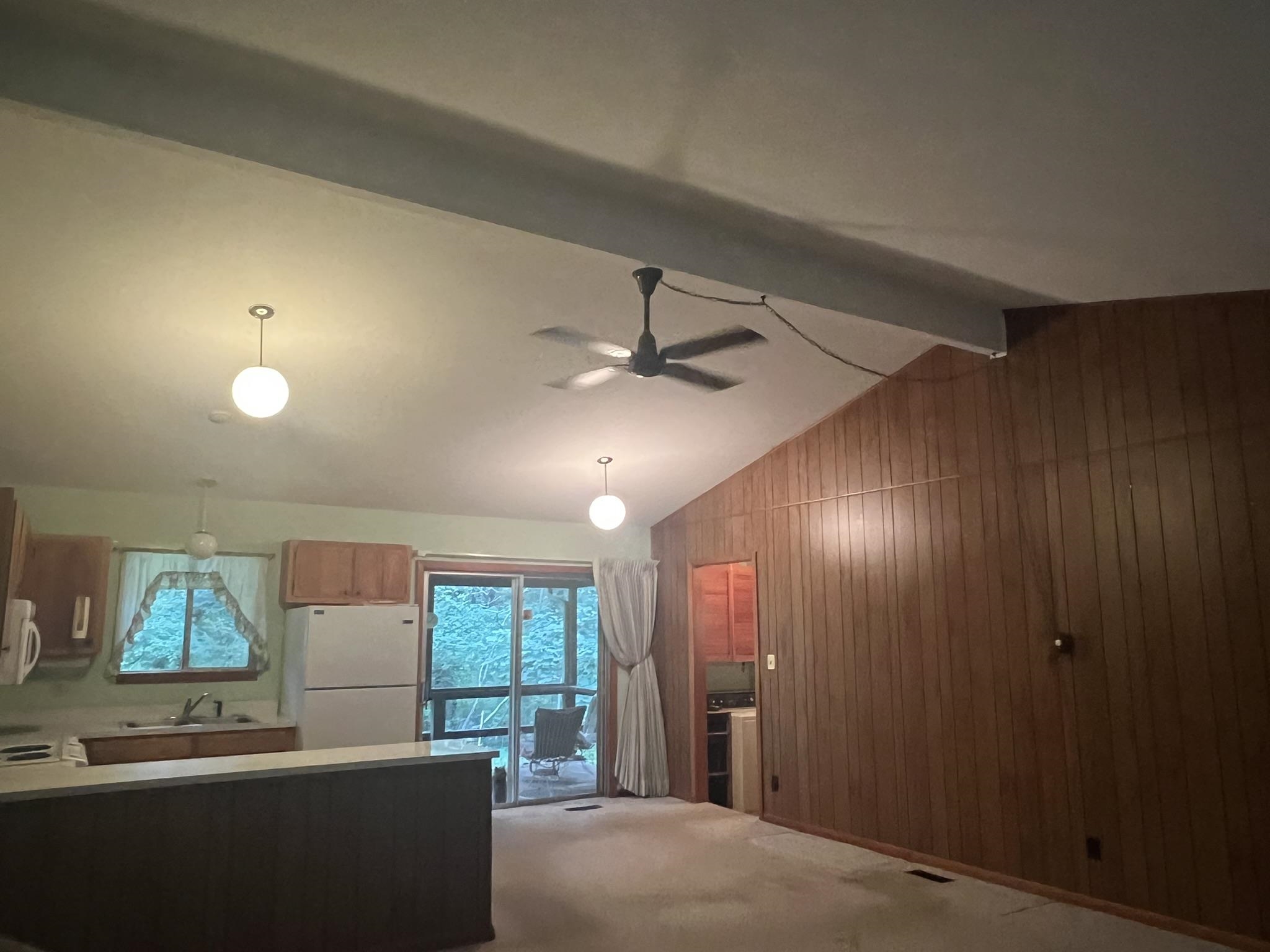 9 Big Horn  Cherokee Village, AR