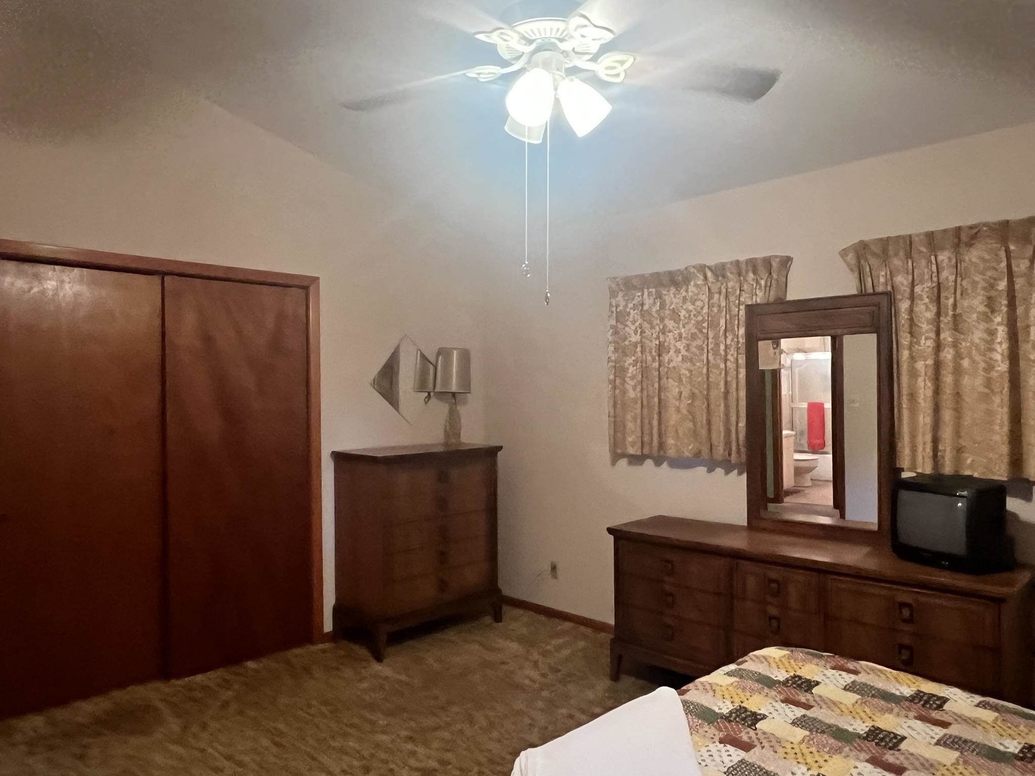 9 Big Horn  Cherokee Village, AR