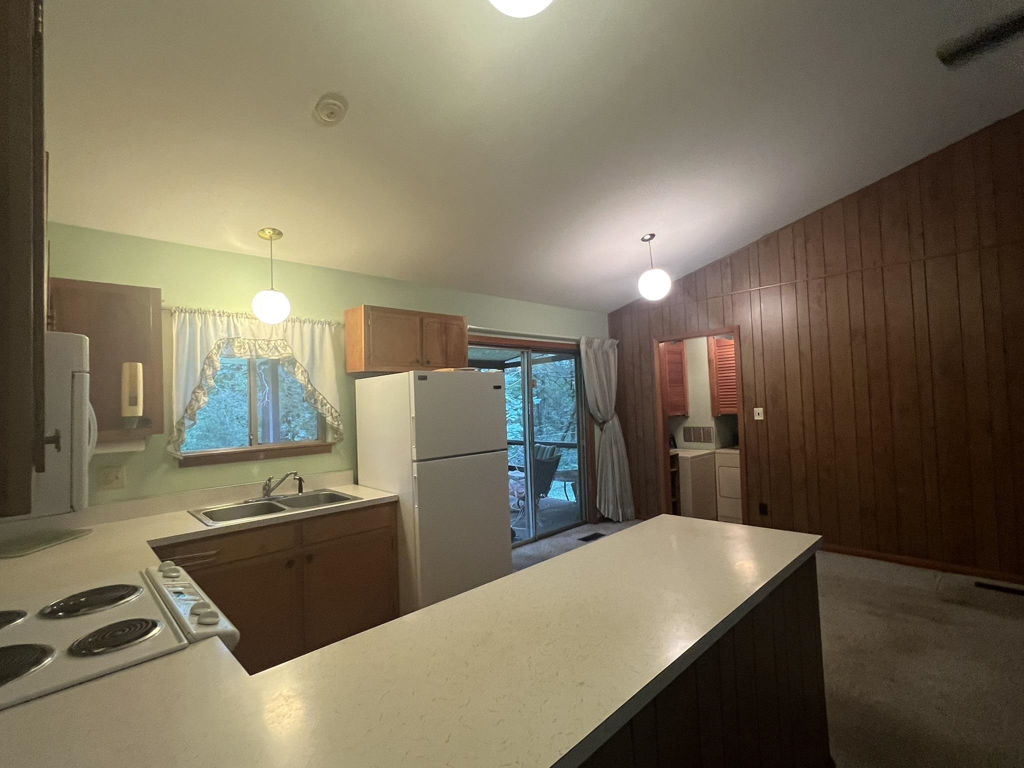 9 Big Horn  Cherokee Village, AR