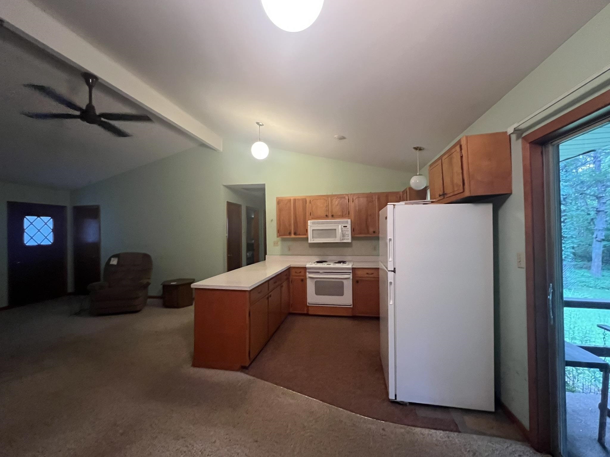 9 Big Horn  Cherokee Village, AR